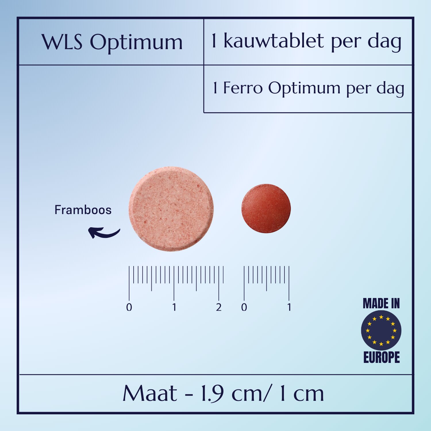 WLS Optimum_6