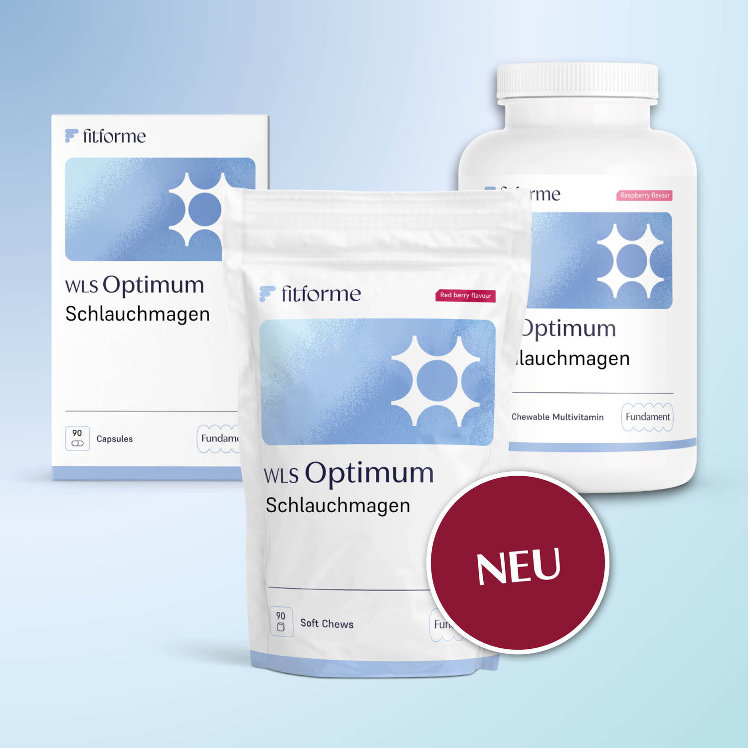 WLS Optimum_0