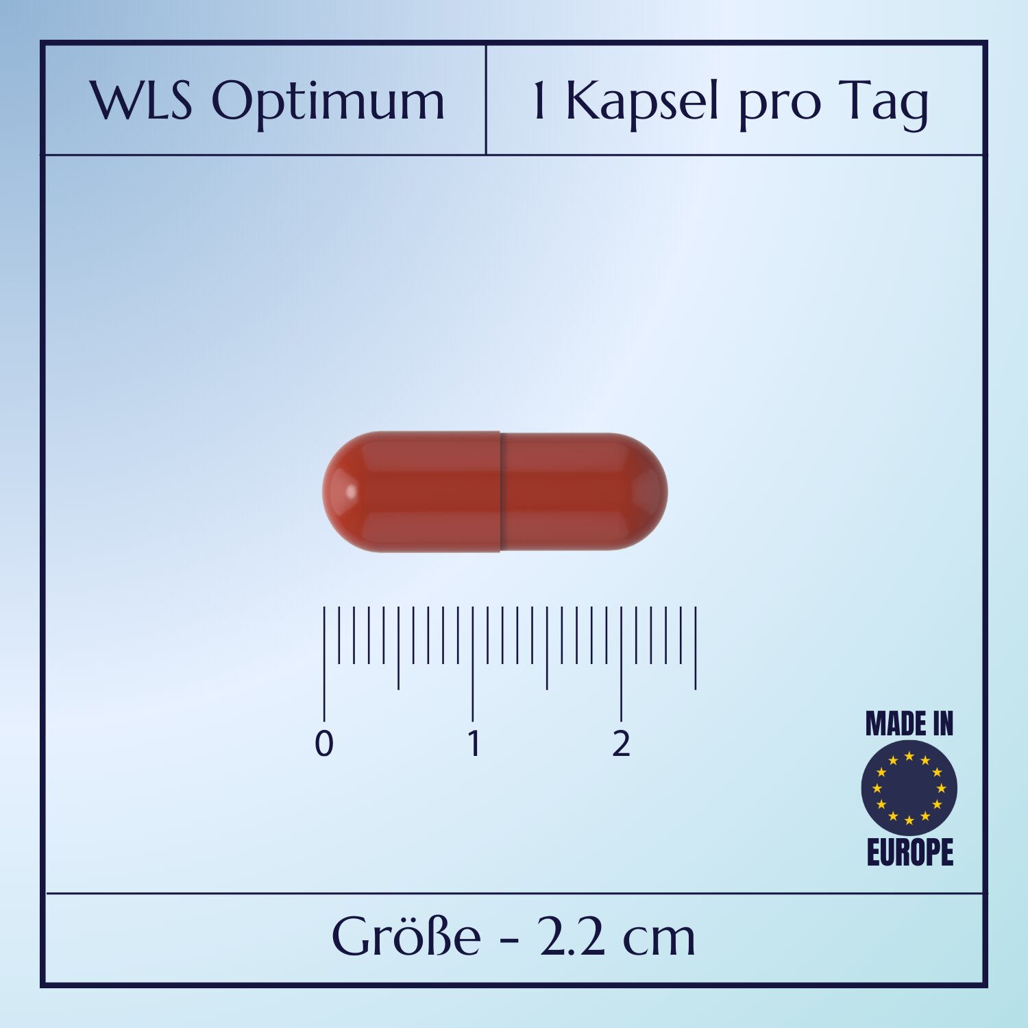 WLS Optimum_7
