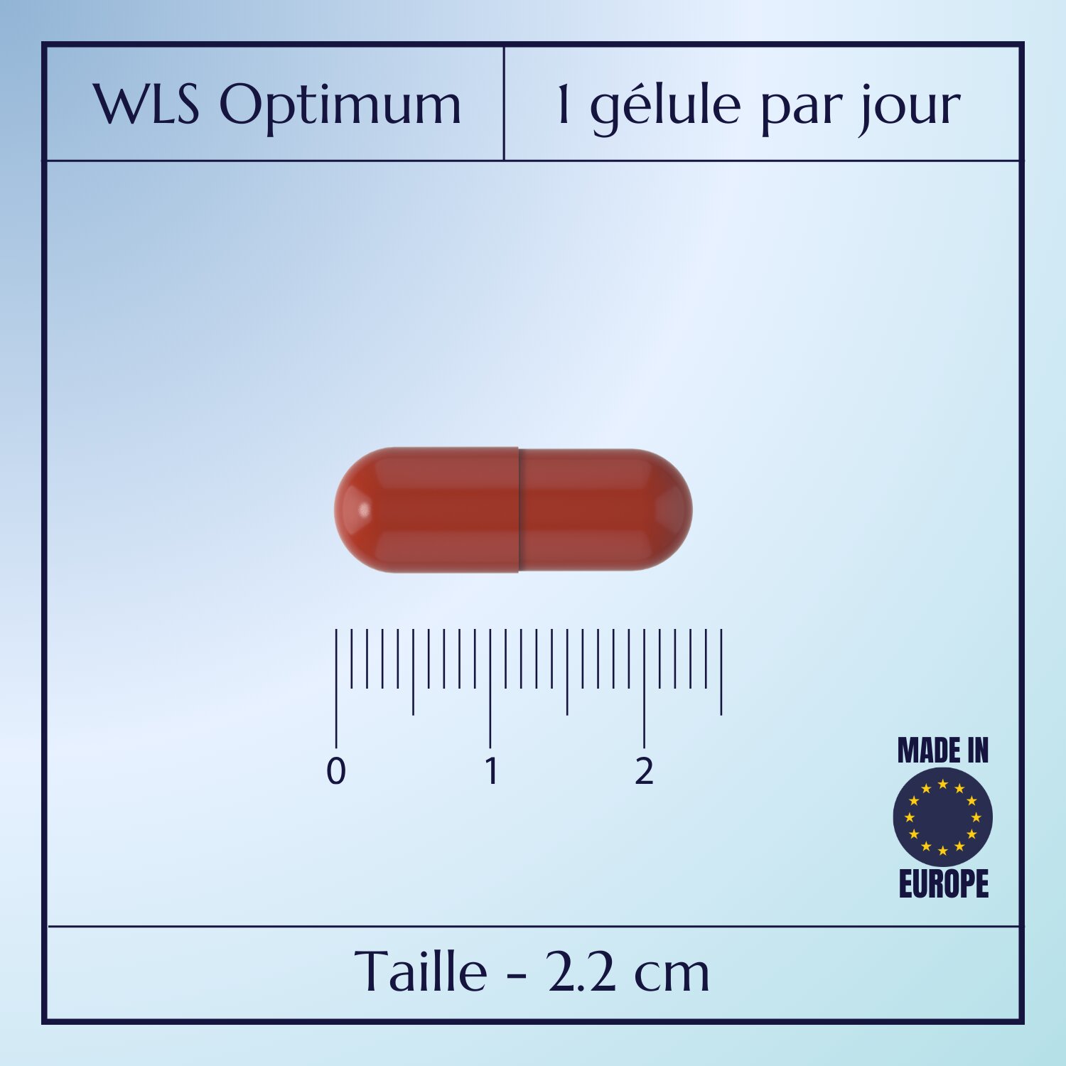 WLS Optimum_7