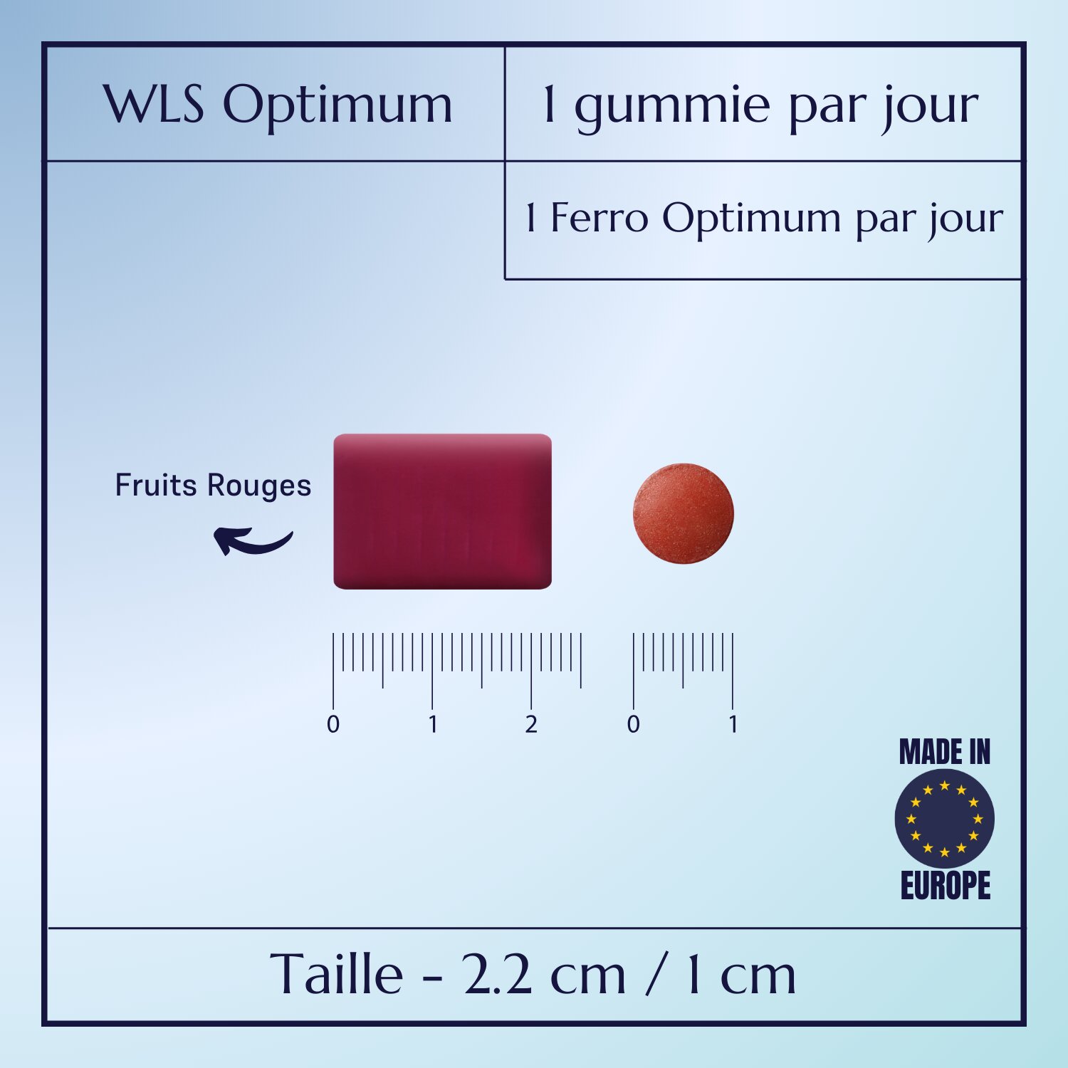 WLS Optimum_5