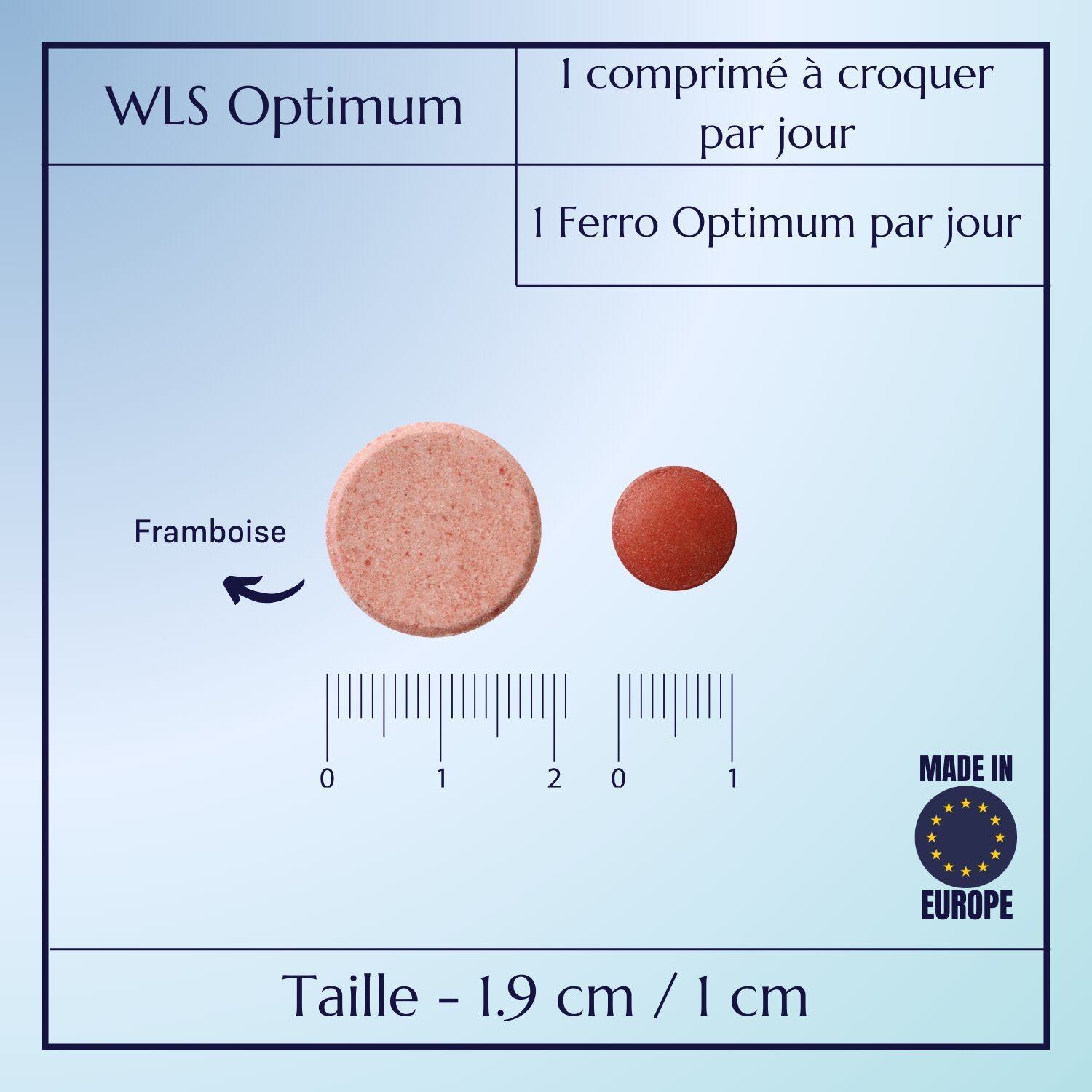 WLS Optimum_6