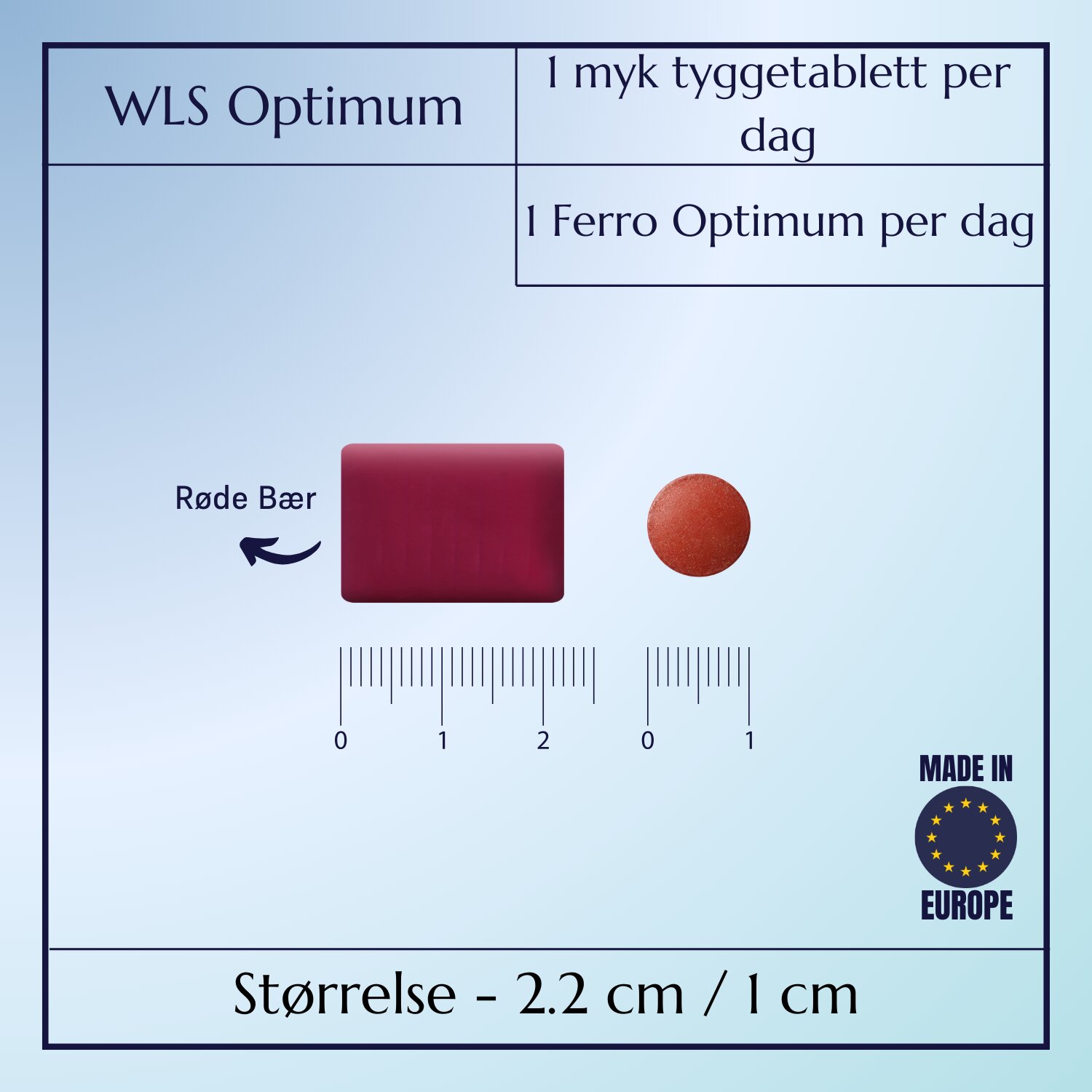 WLS Optimum_5