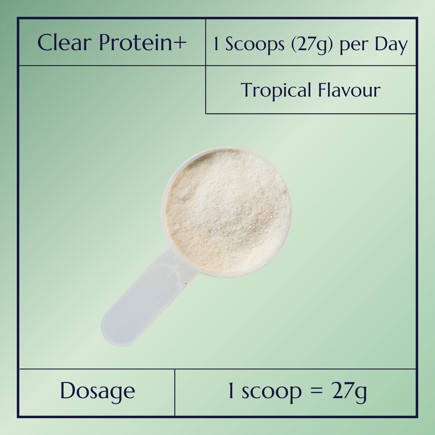 Clear Protein+_2