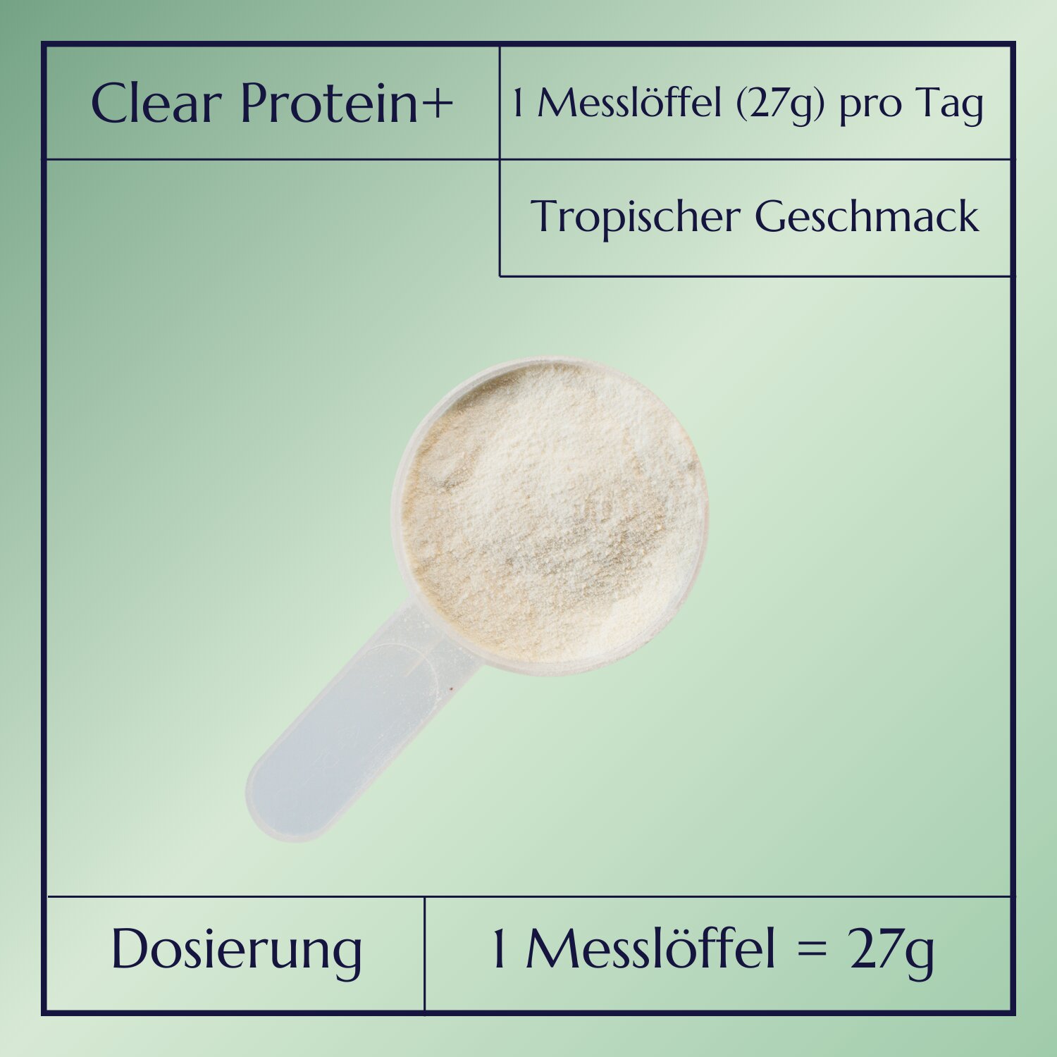 Clear Protein+_2