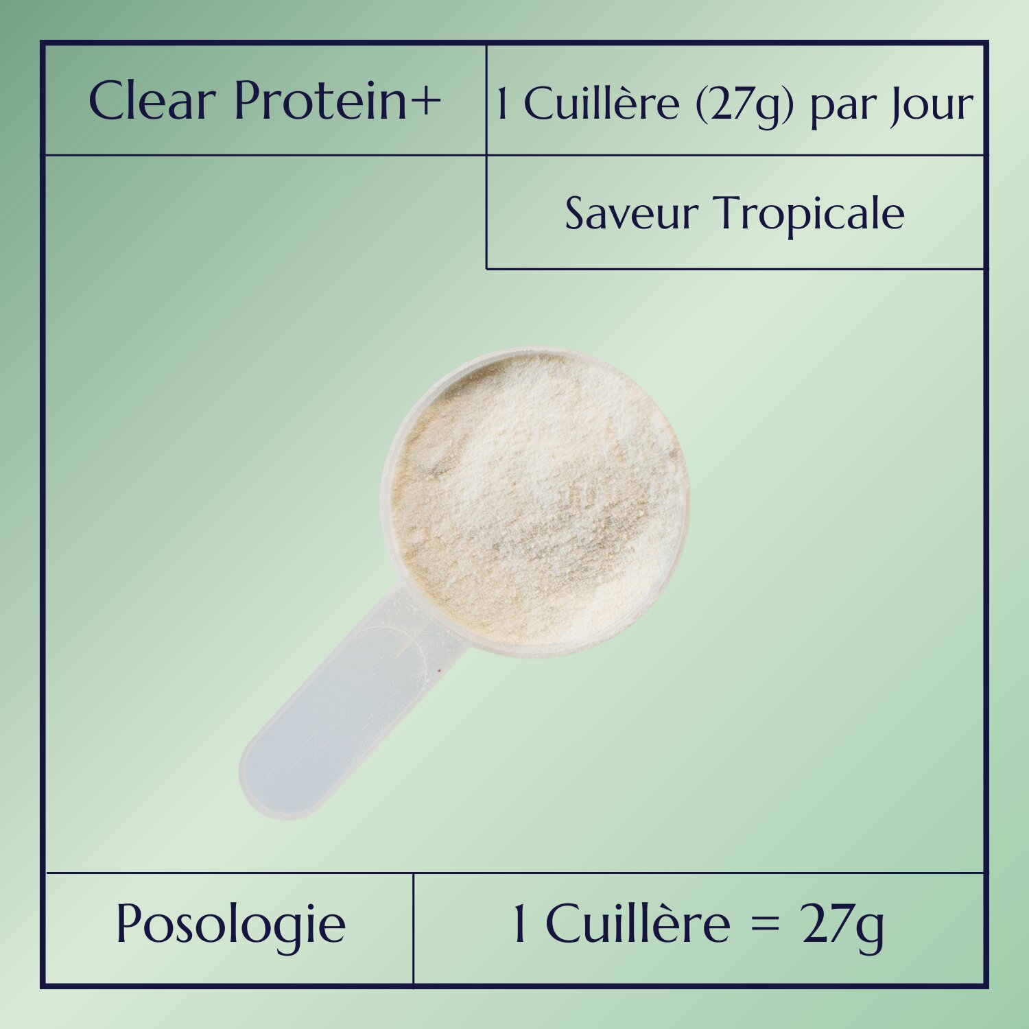 Clear Protein+_2