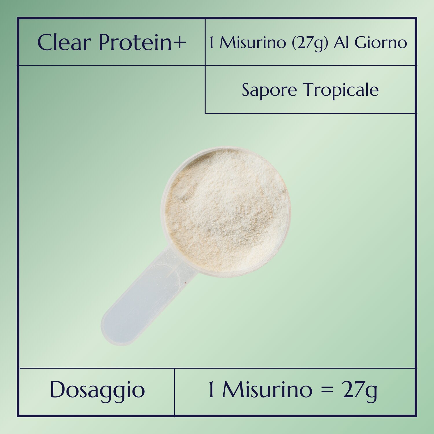 Clear Protein+_2