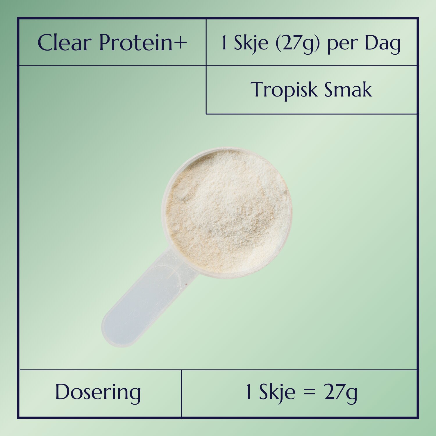 Clear Protein+_2