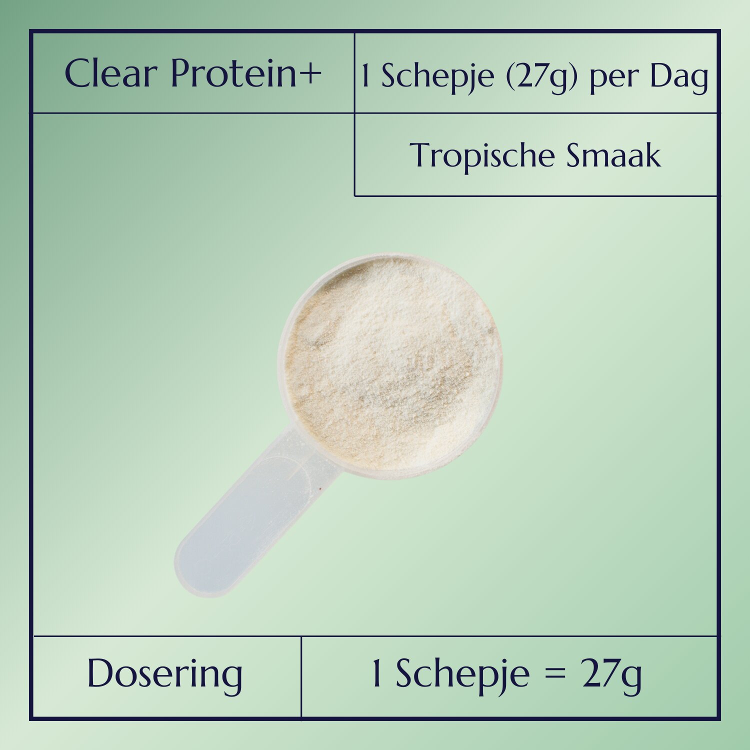 Clear Protein+_2