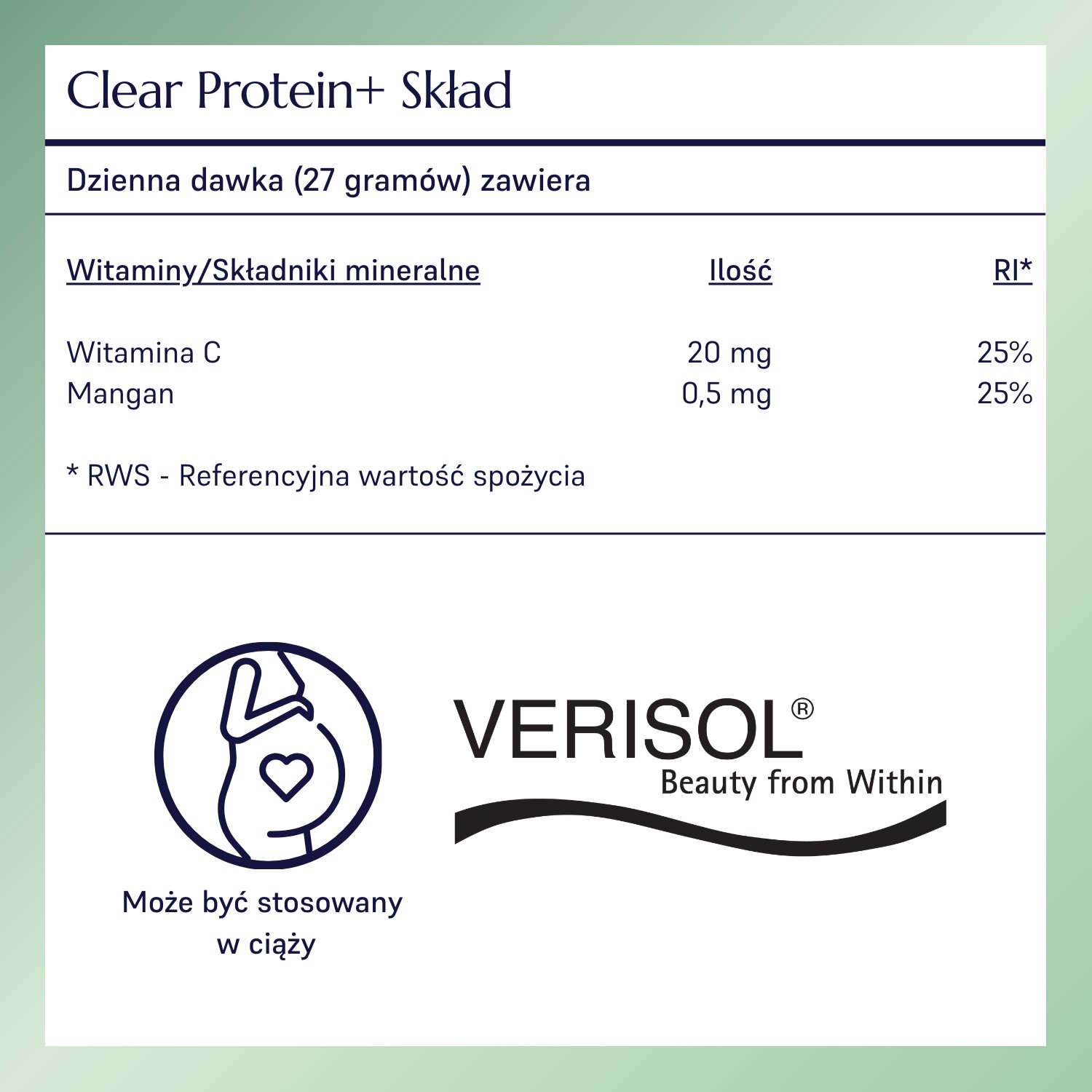 Clear Protein+_1