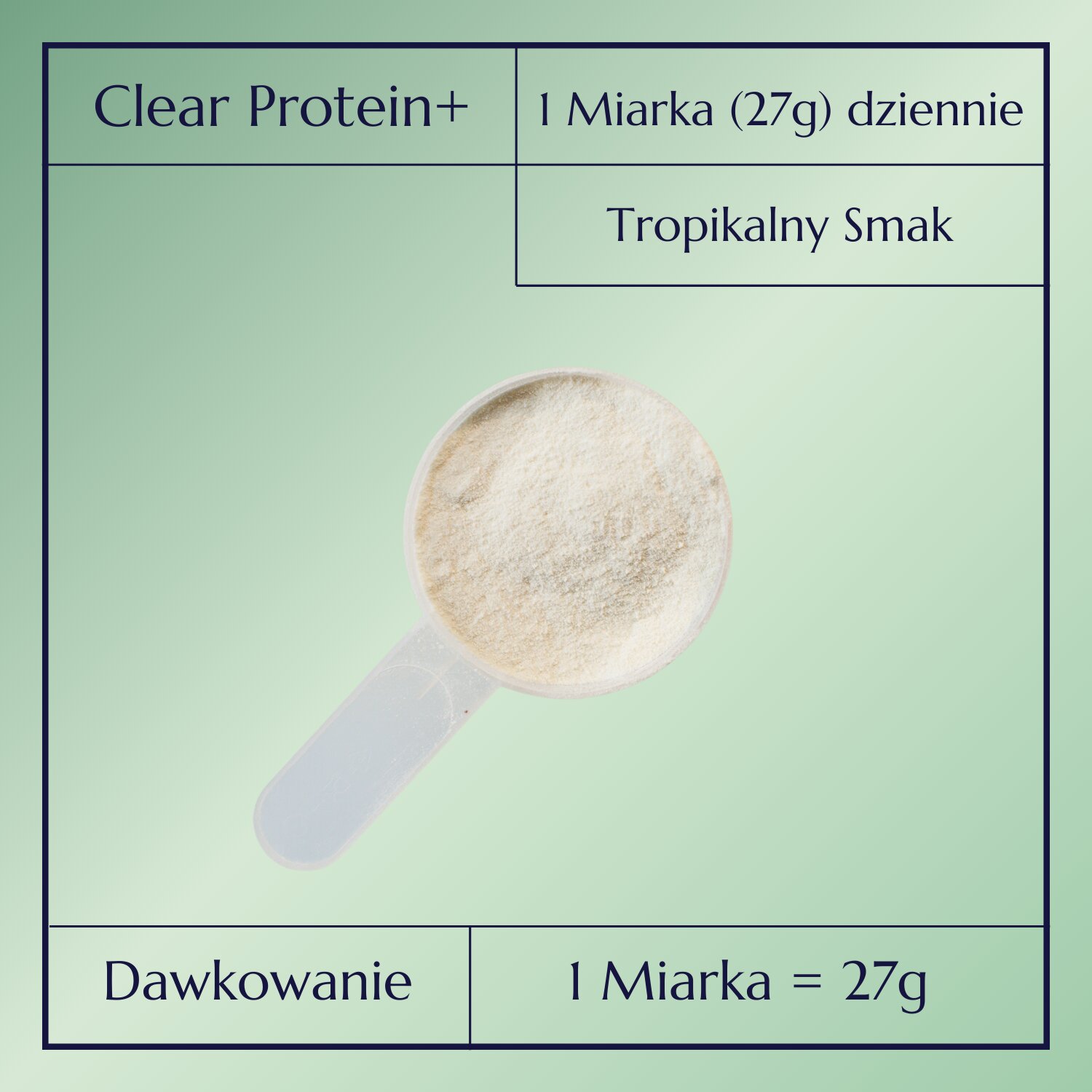 Clear Protein+_2