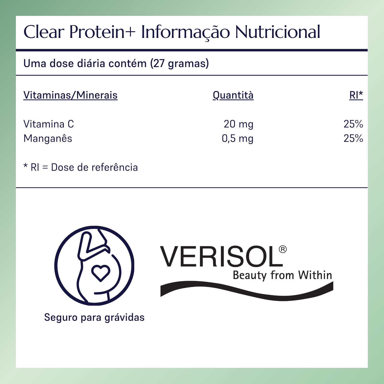 Clear Protein+_1