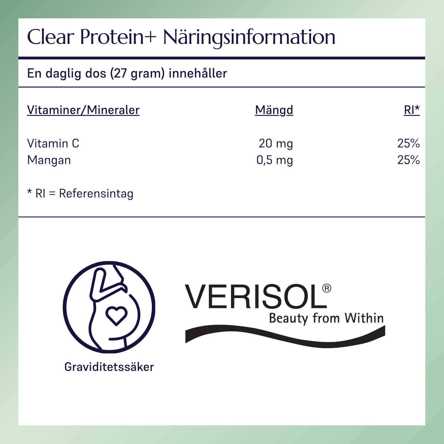 Clear Protein+_1