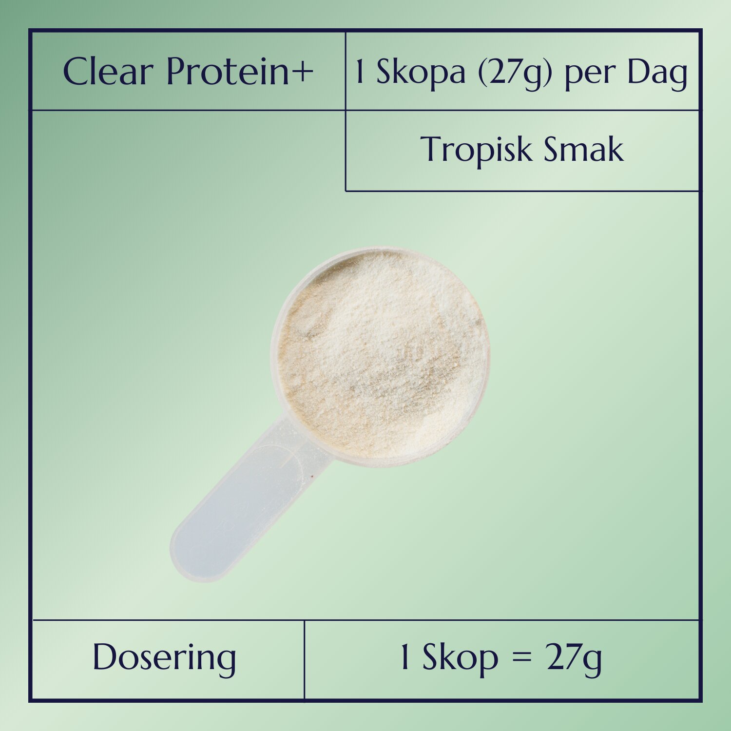 Clear Protein+_2