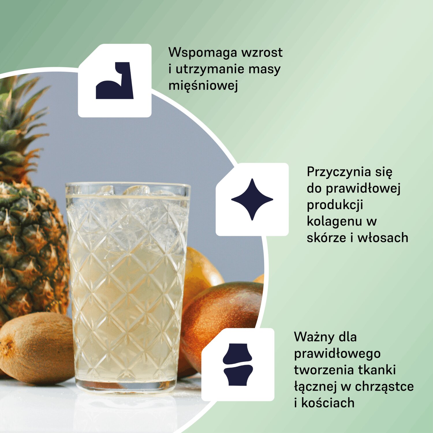 Clear Protein+_3