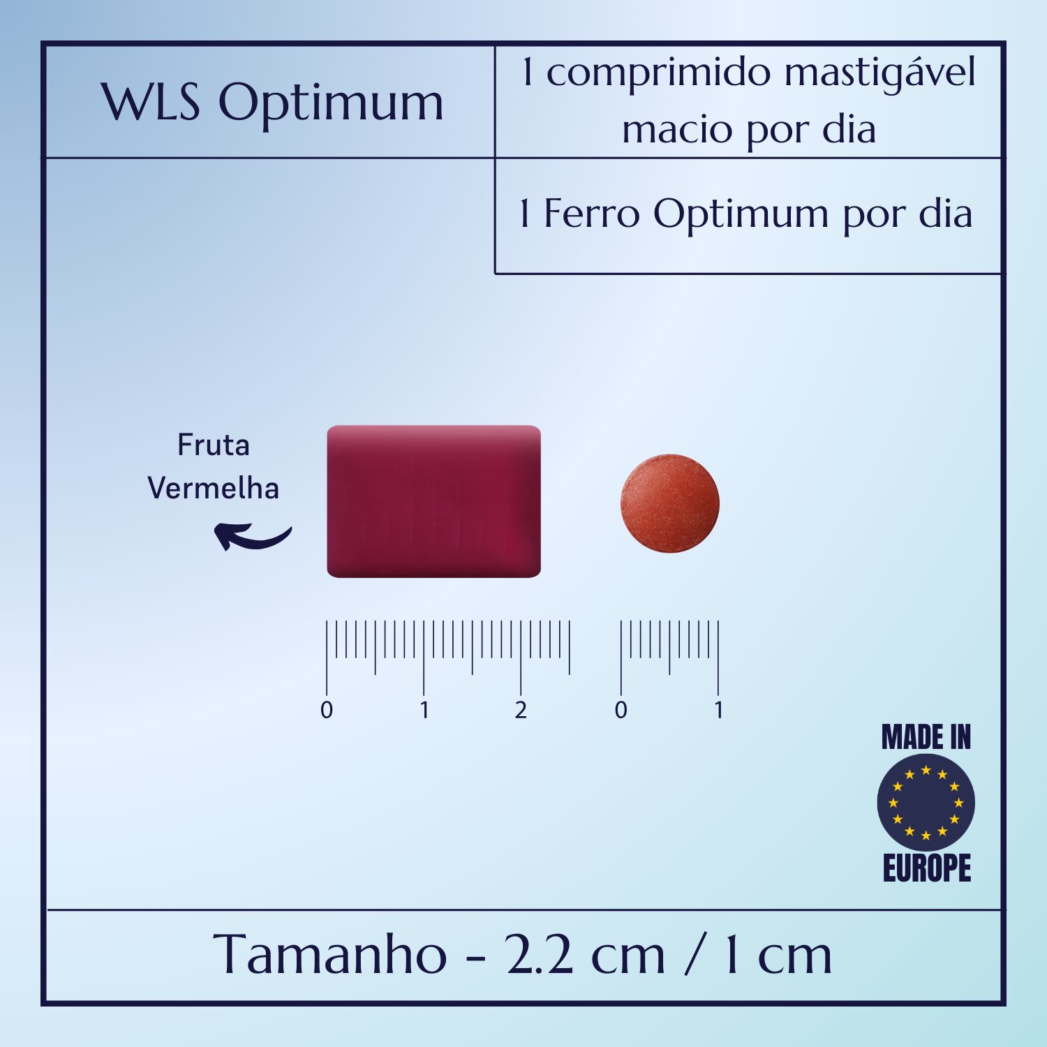 WLS Optimum_11
