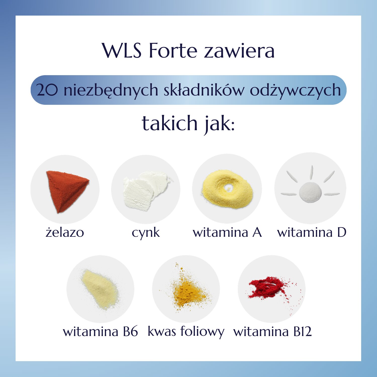 WLS Forte_6