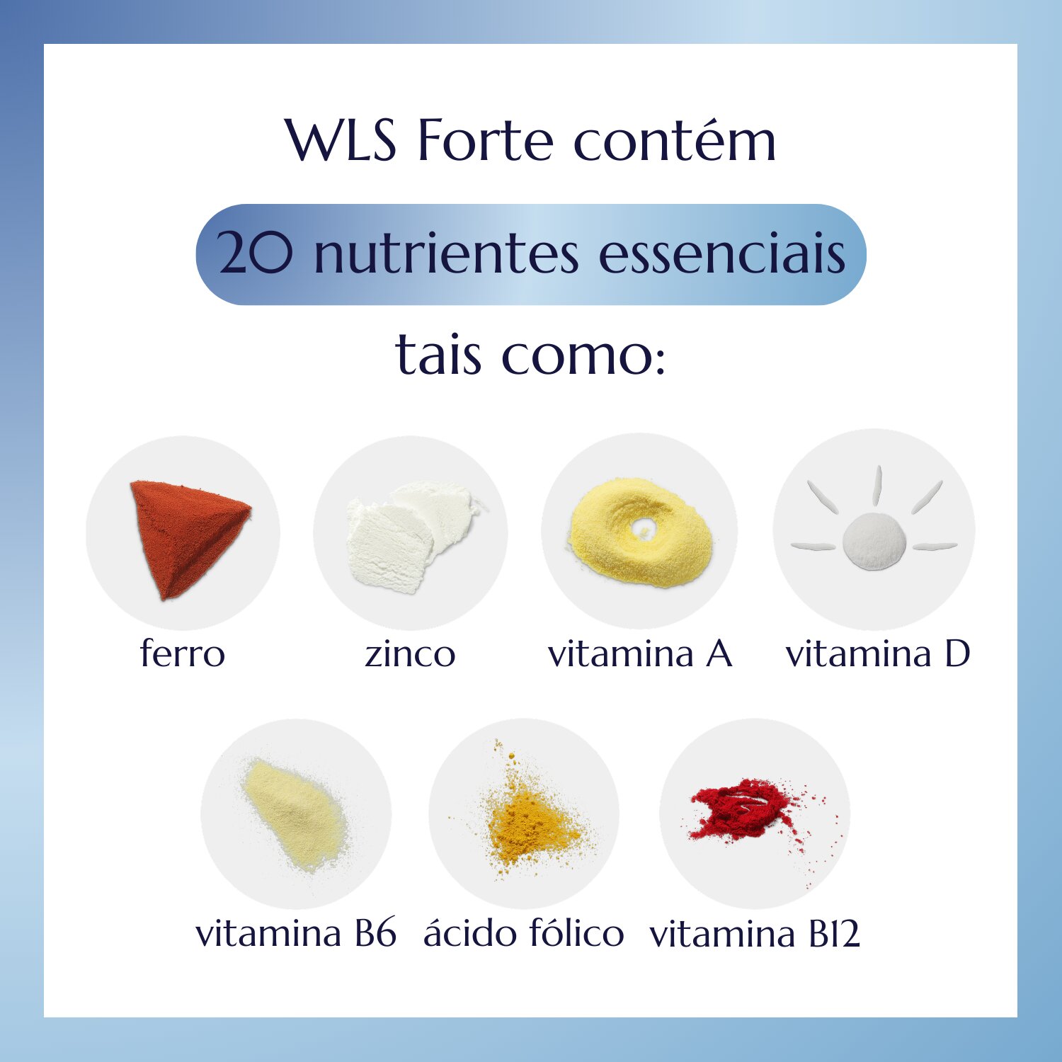 WLS Forte_6