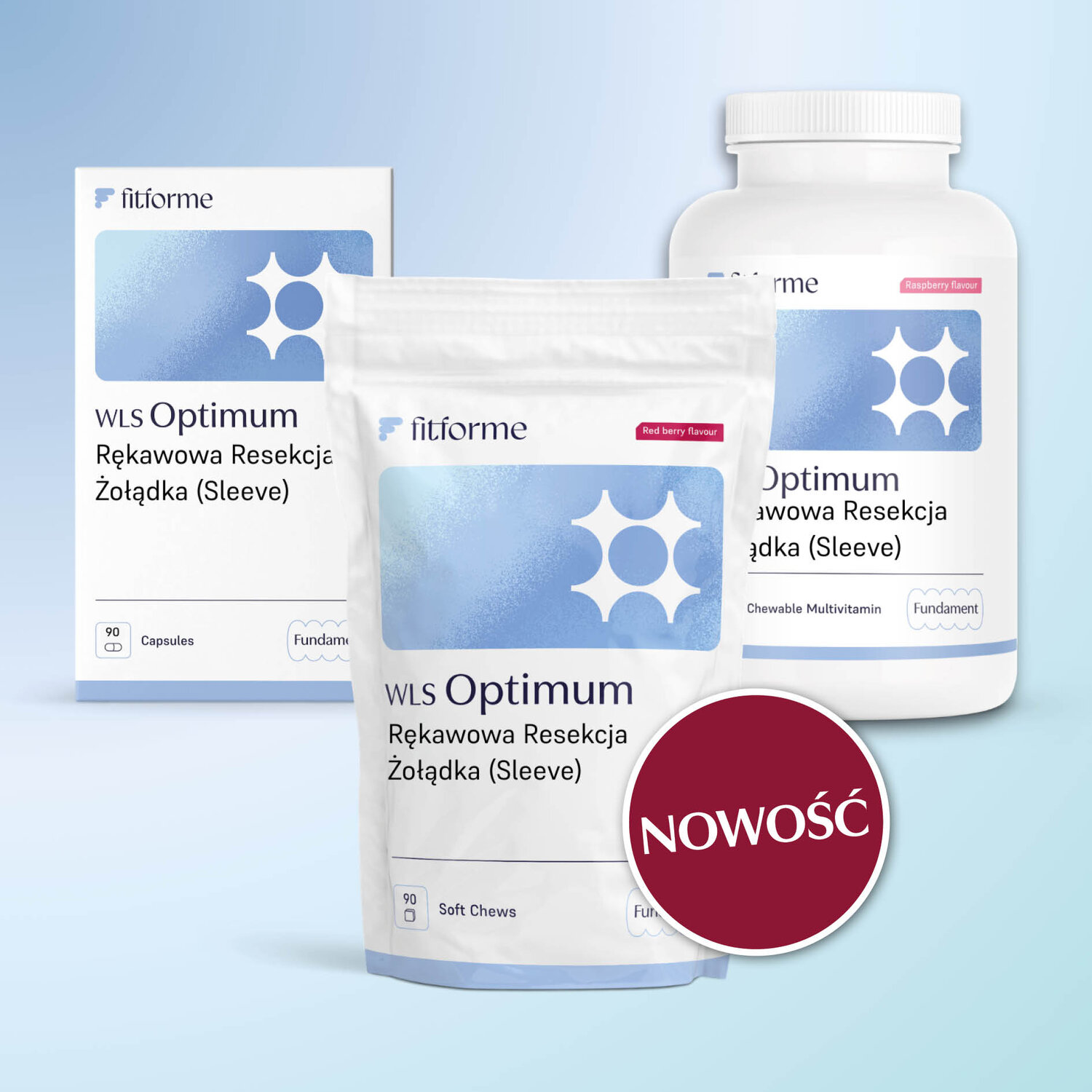 WLS Optimum_0