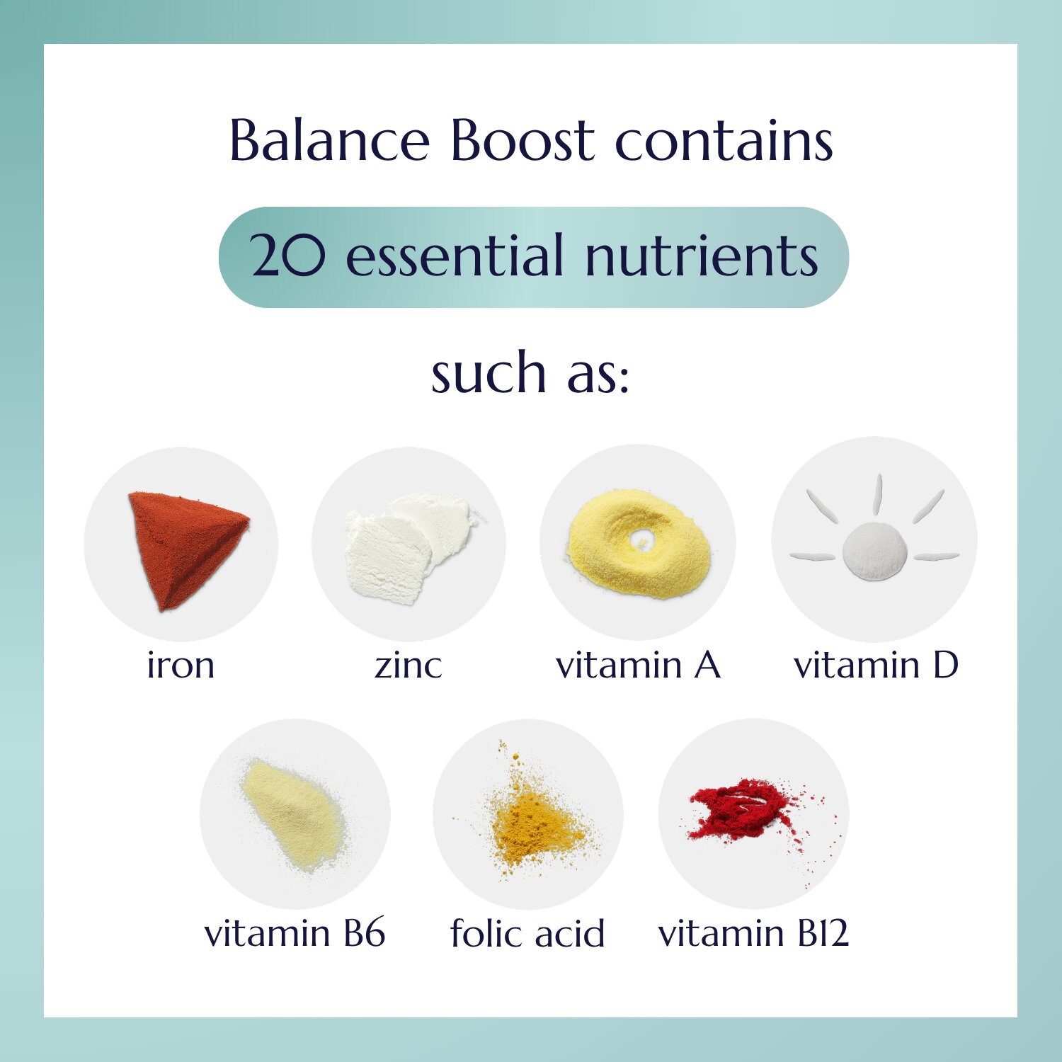 Balance Boost Multivitamin_1