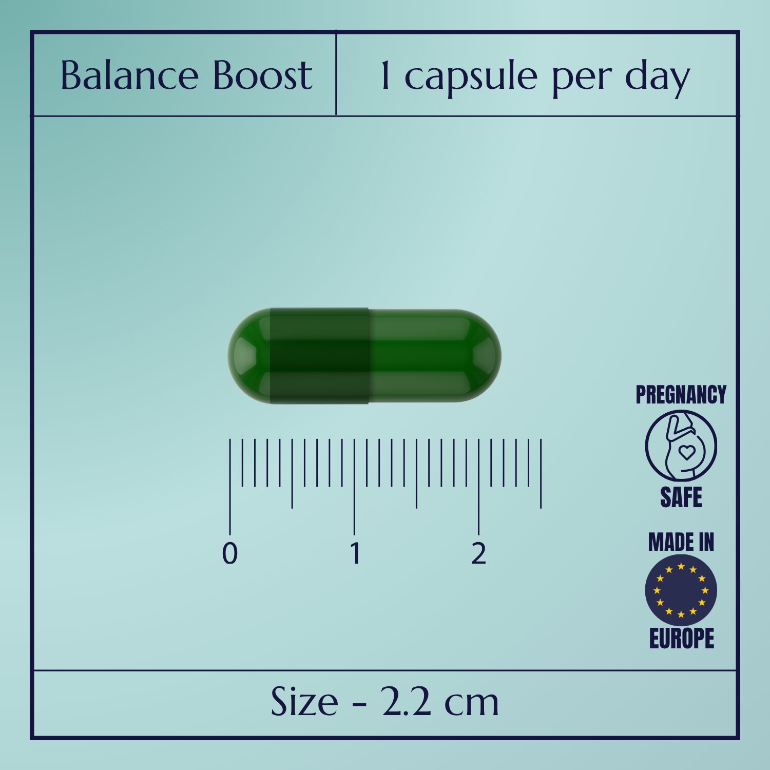 Balance Boost Multivitamin_3