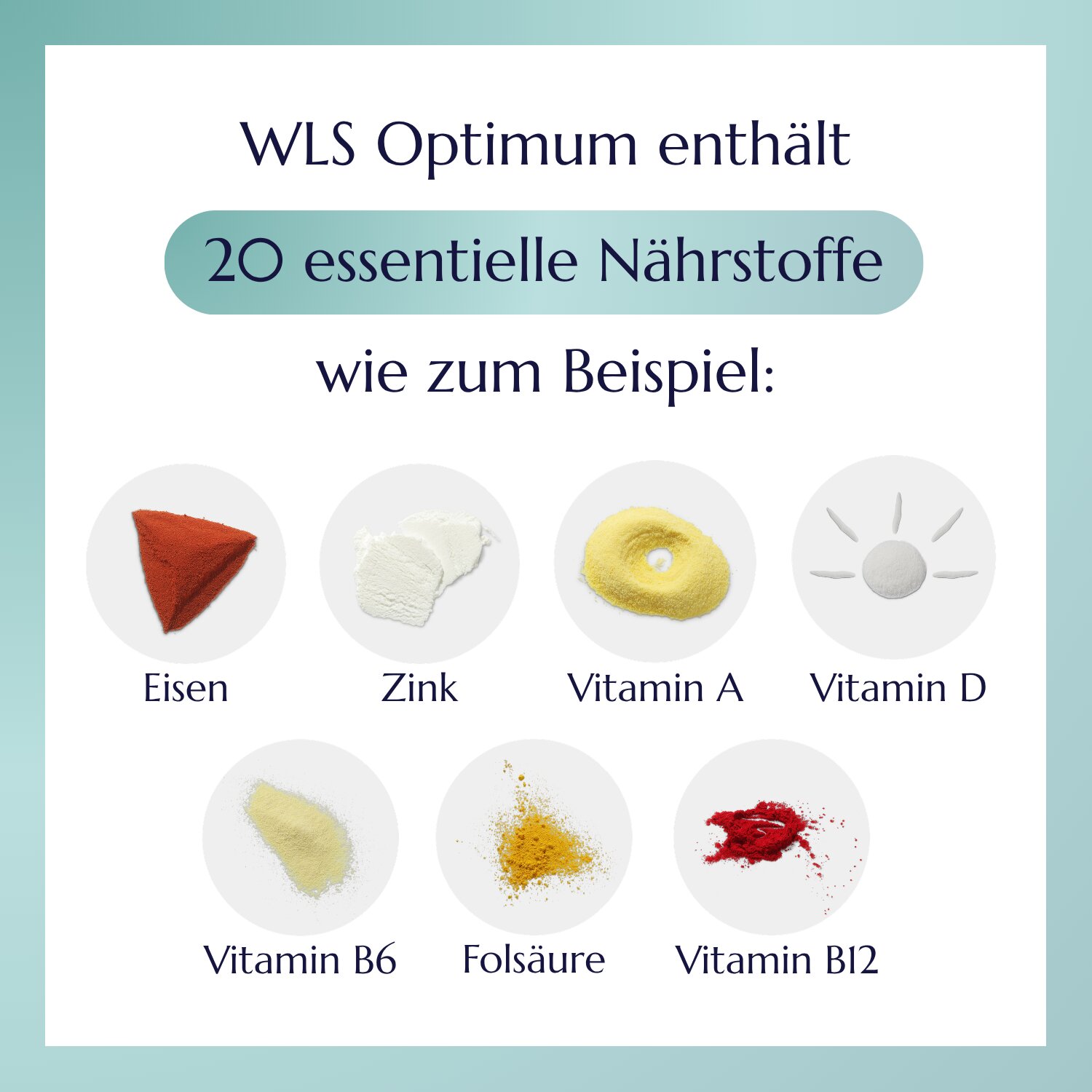 Balance Boost Multivitaminpräparat_1