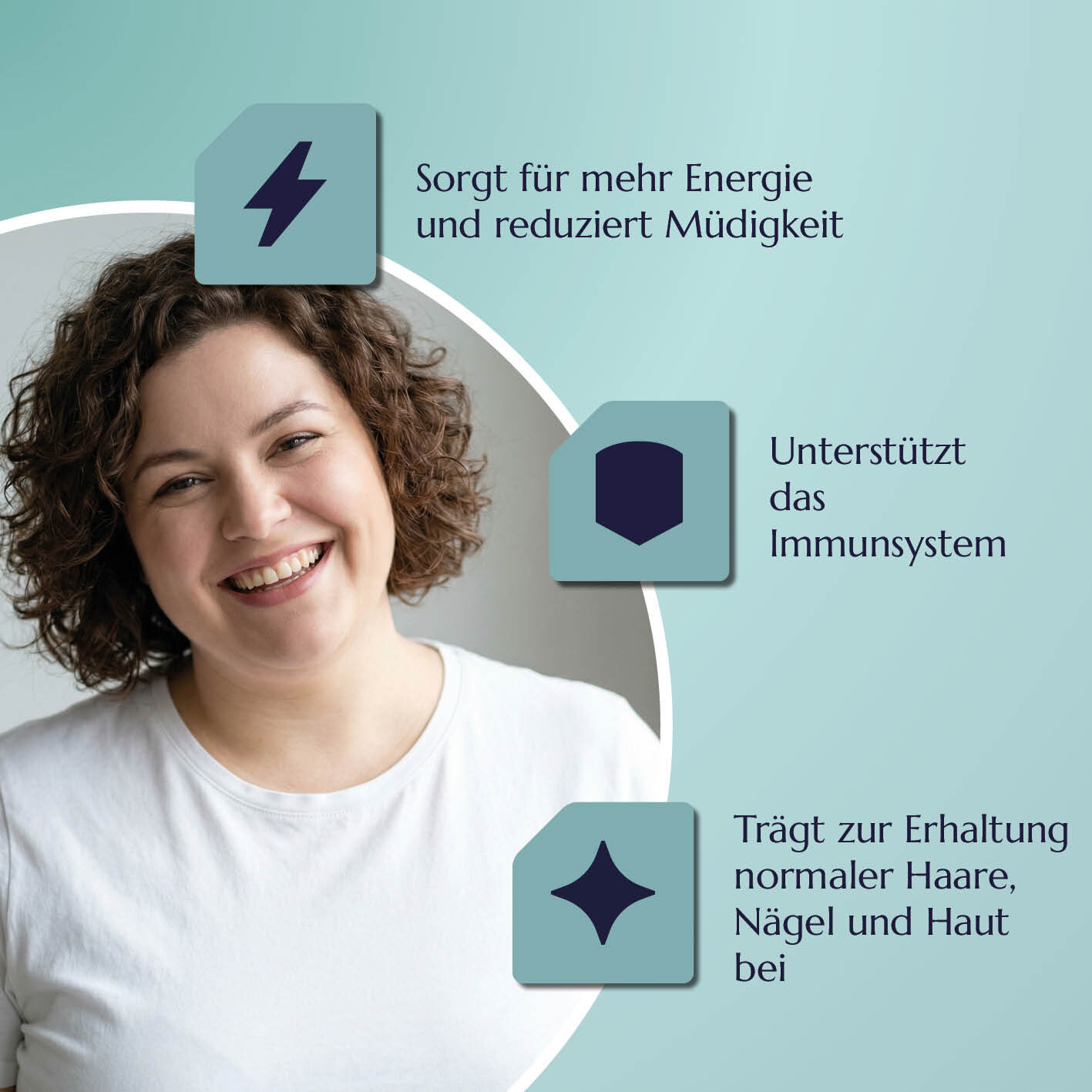 Balance Boost Multivitaminpräparat_2