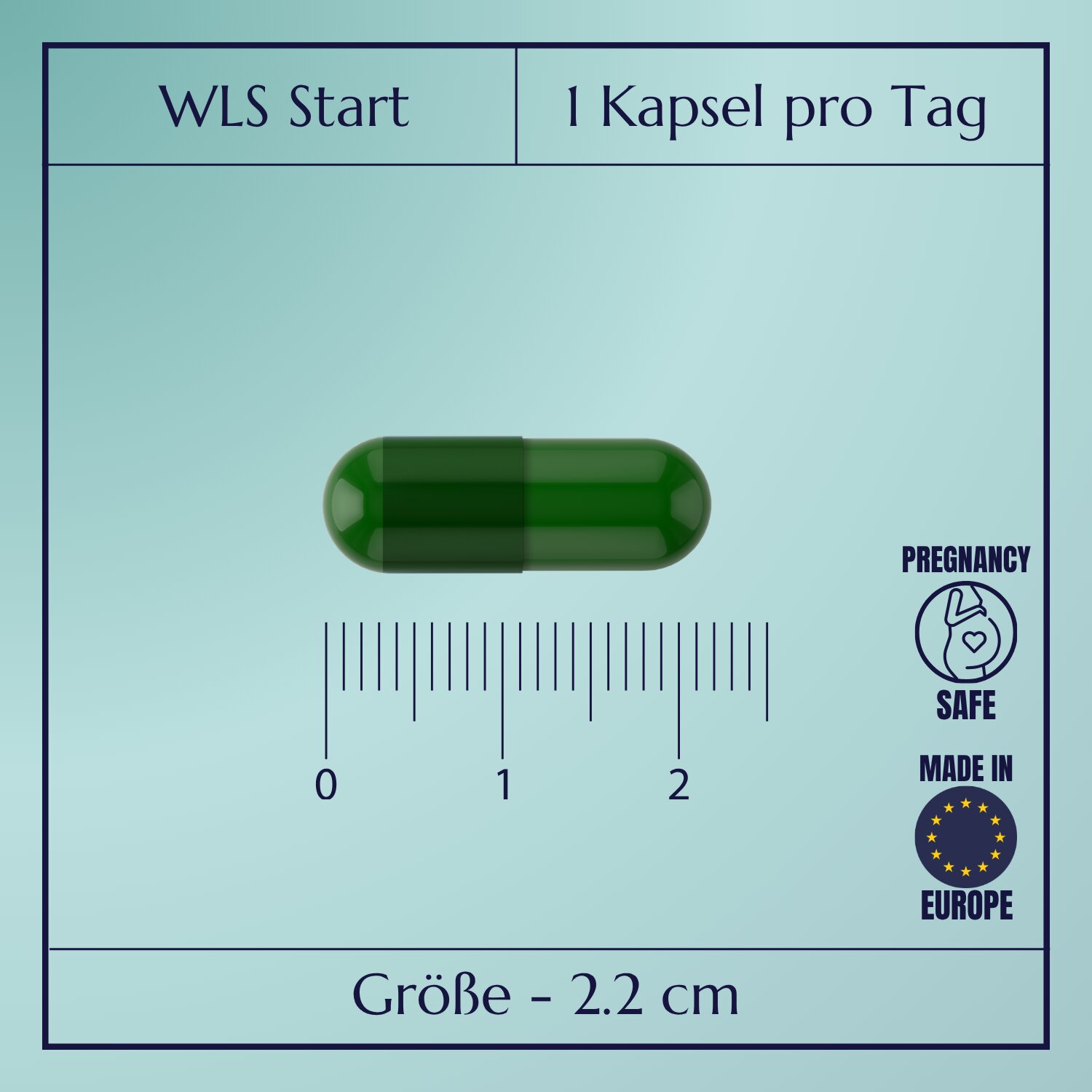 Balance Boost Multivitaminpräparat_3