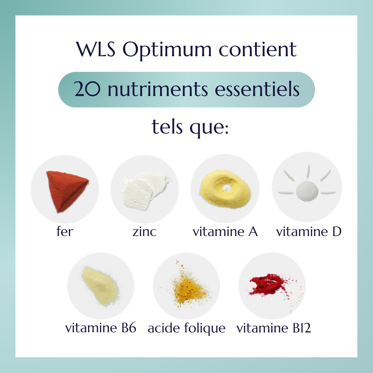 Balance Boost multivitamine_1