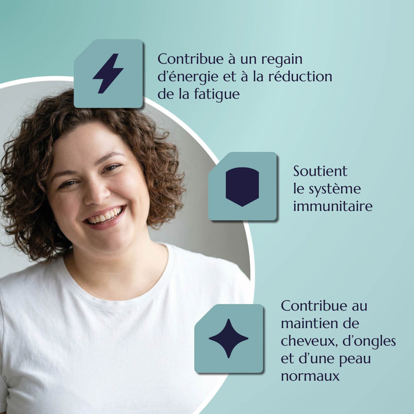 Balance Boost multivitamine_2