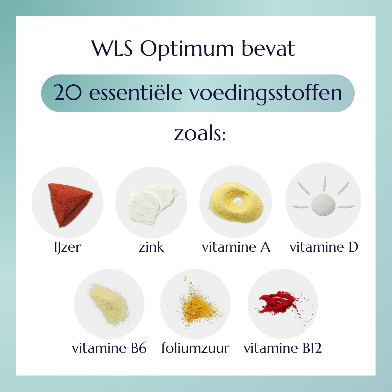 Balance Boost Multivitamine_1