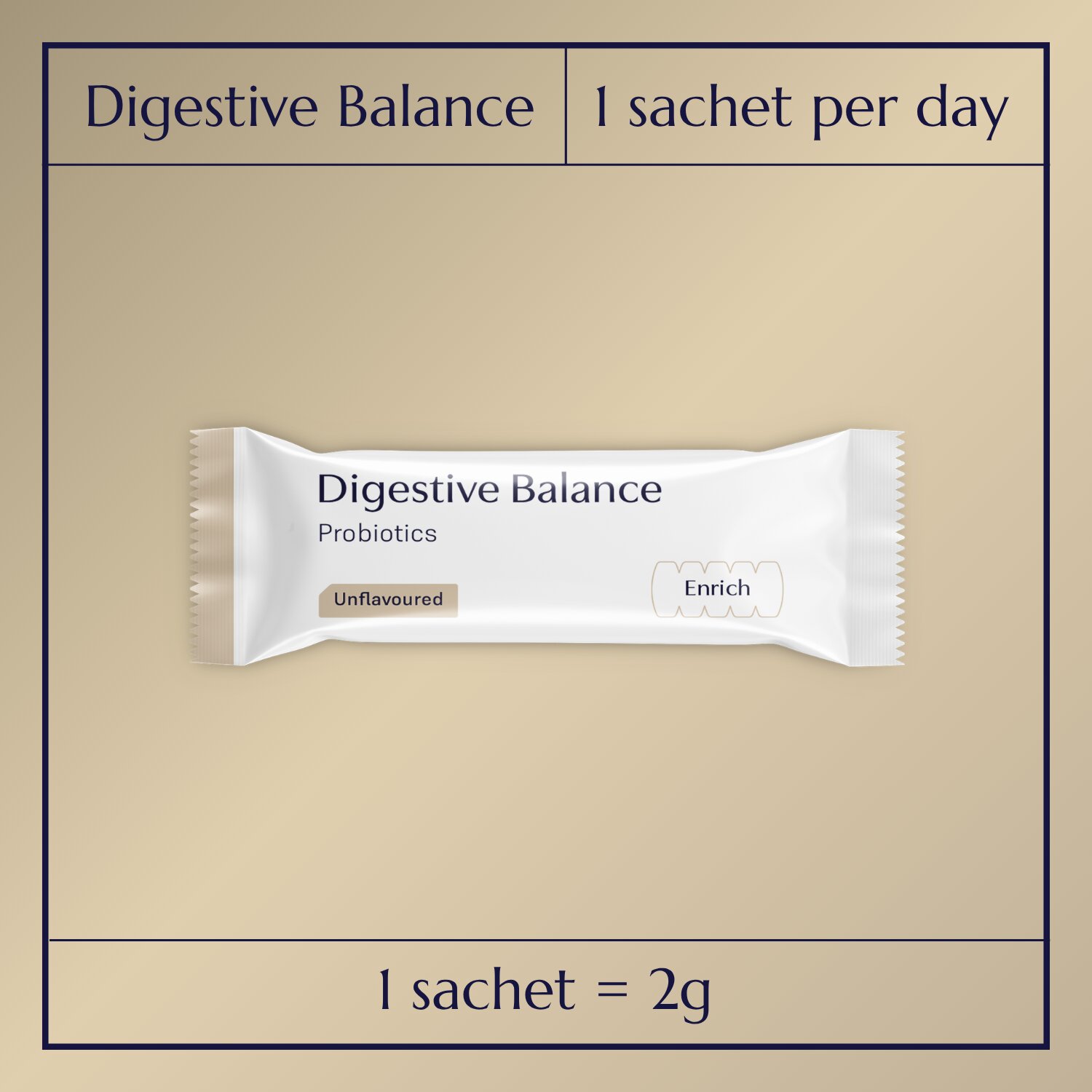 Digestive Balance_2