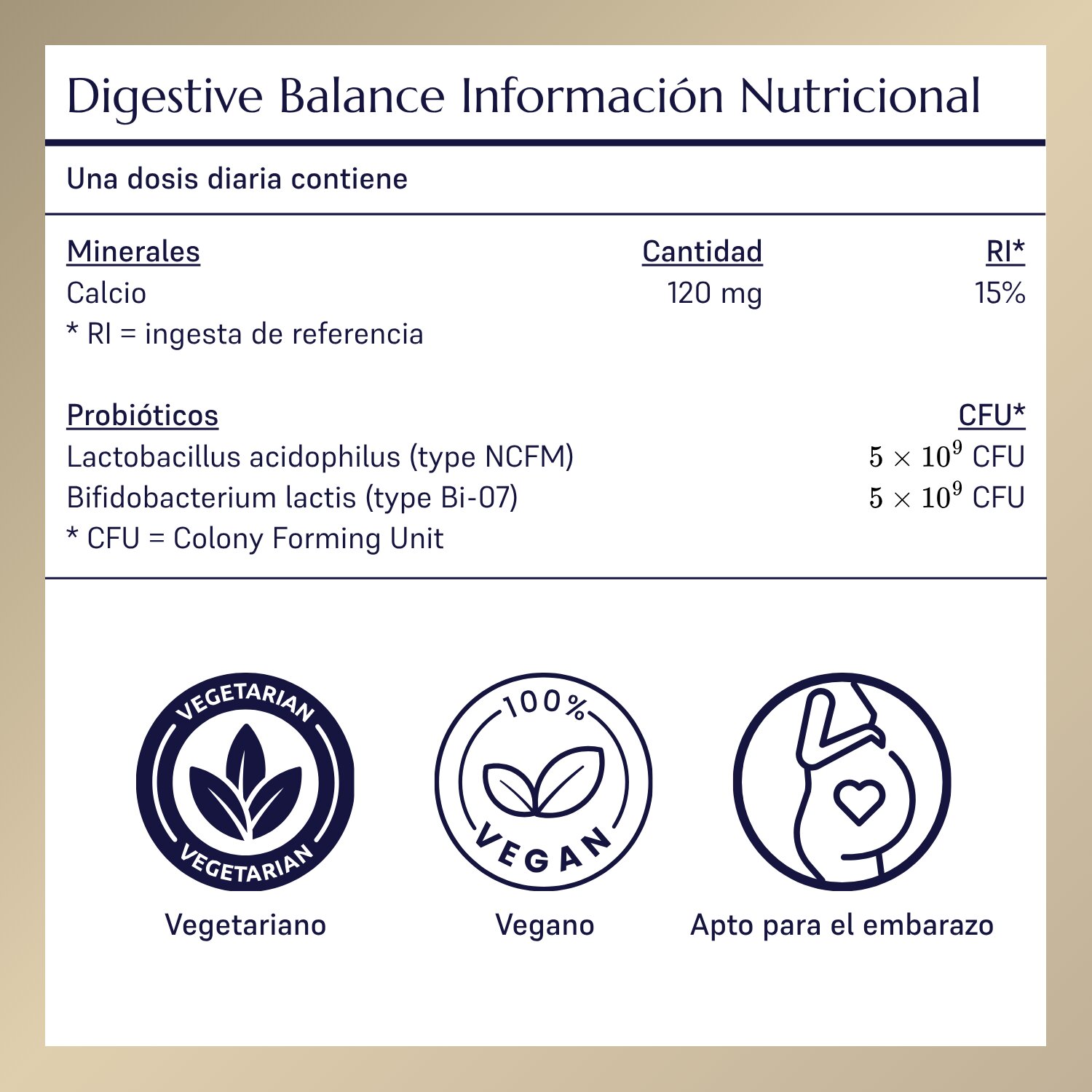 Digestive Balance_1