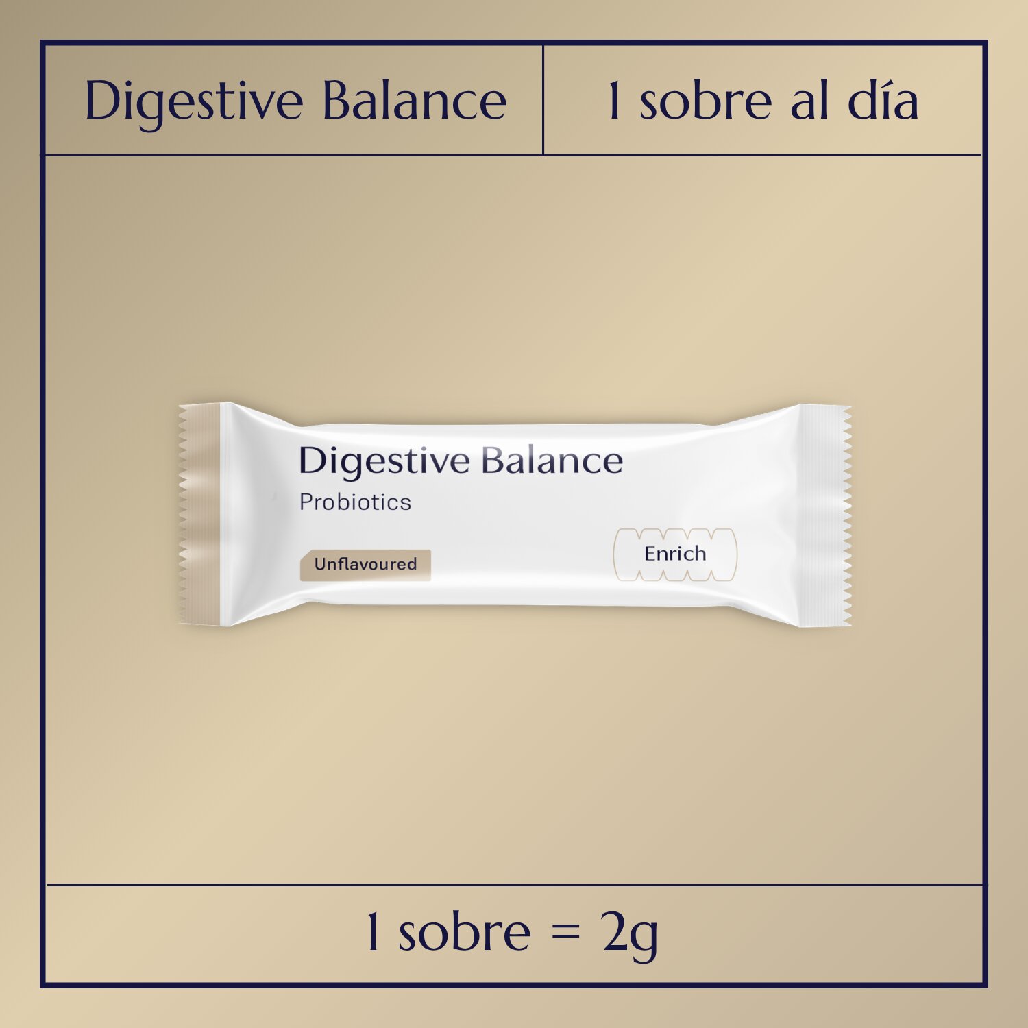 Digestive Balance_2