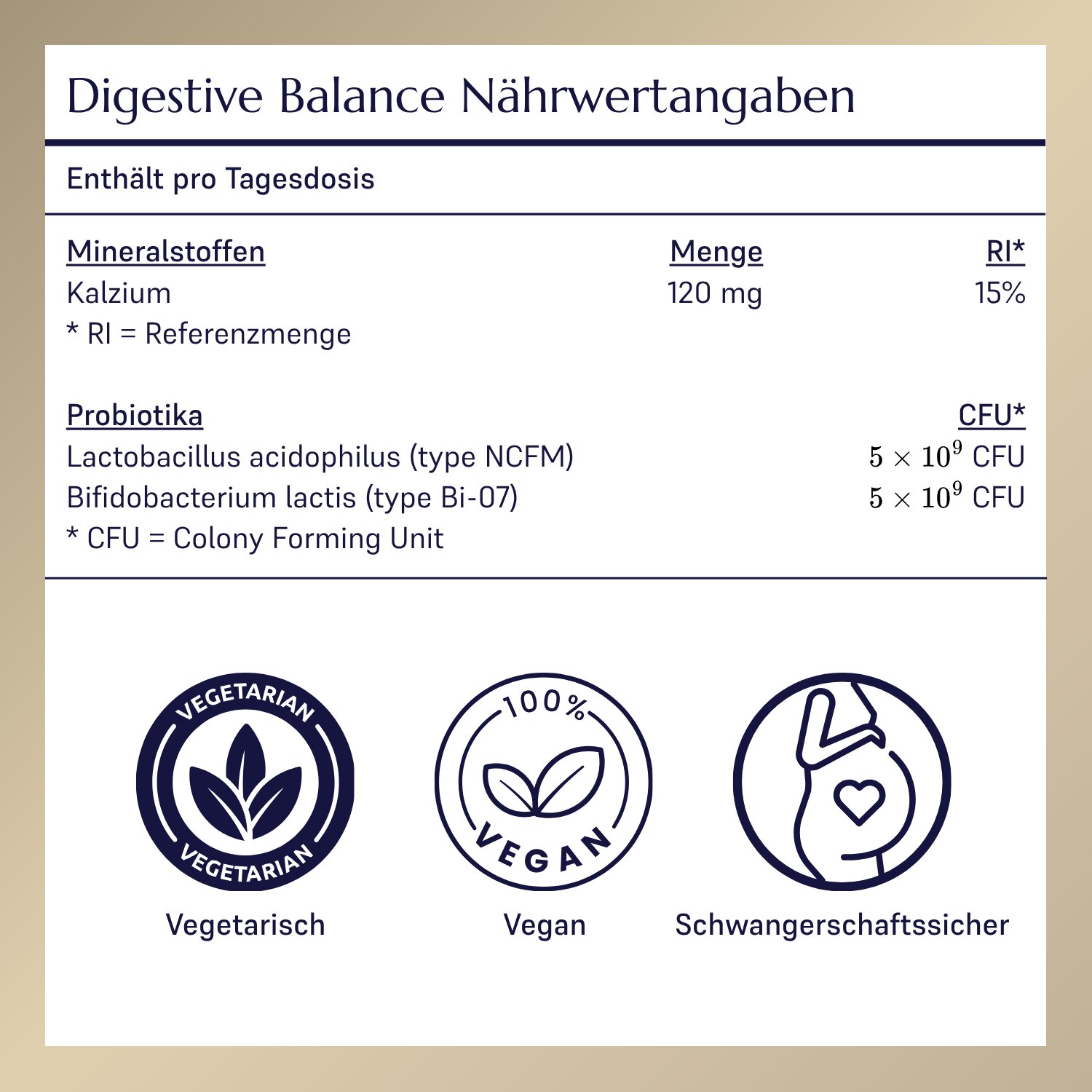 Digestive Balance_1