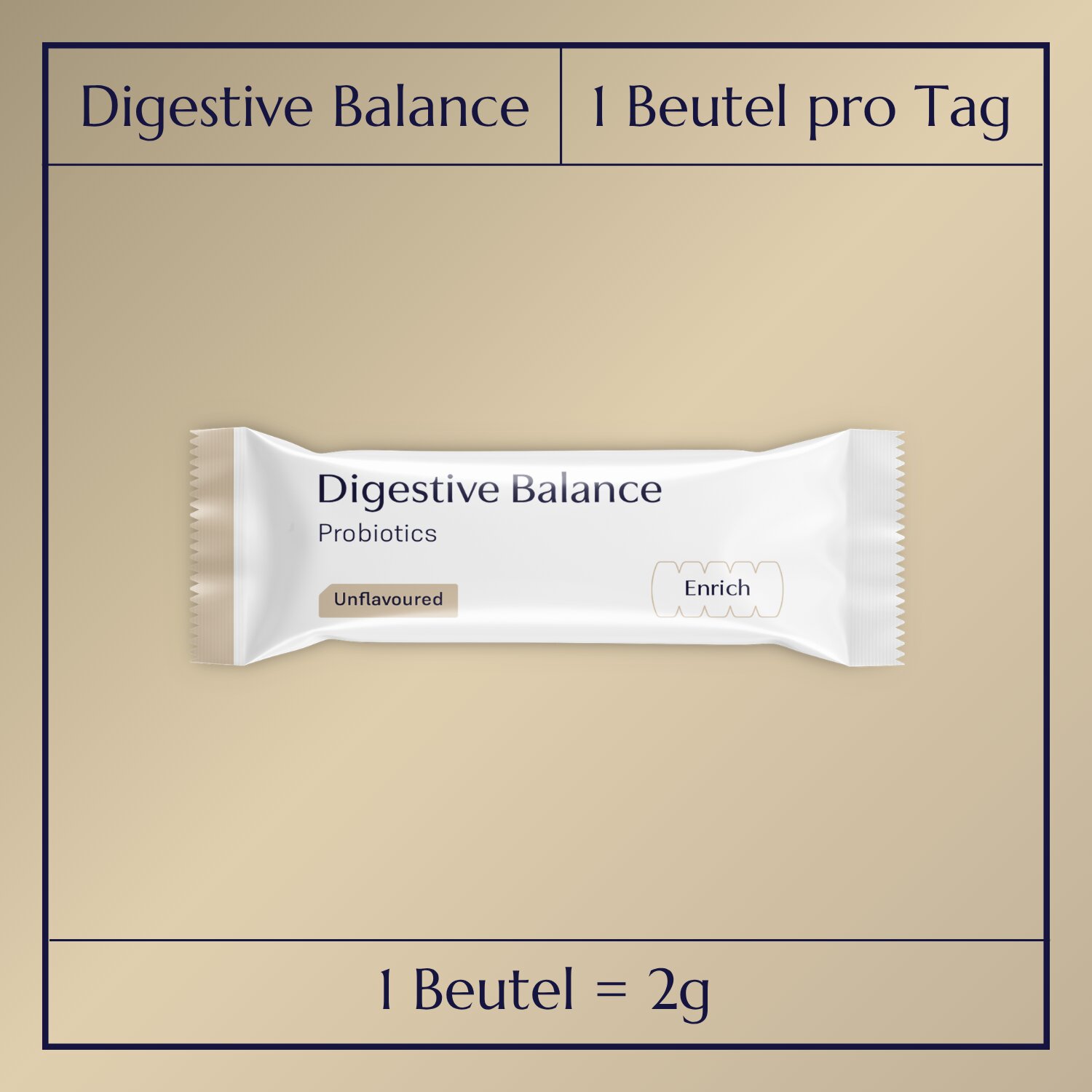 Digestive Balance_2