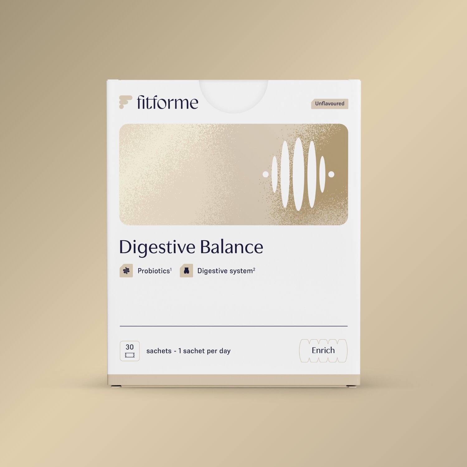 Digestive Balance_0