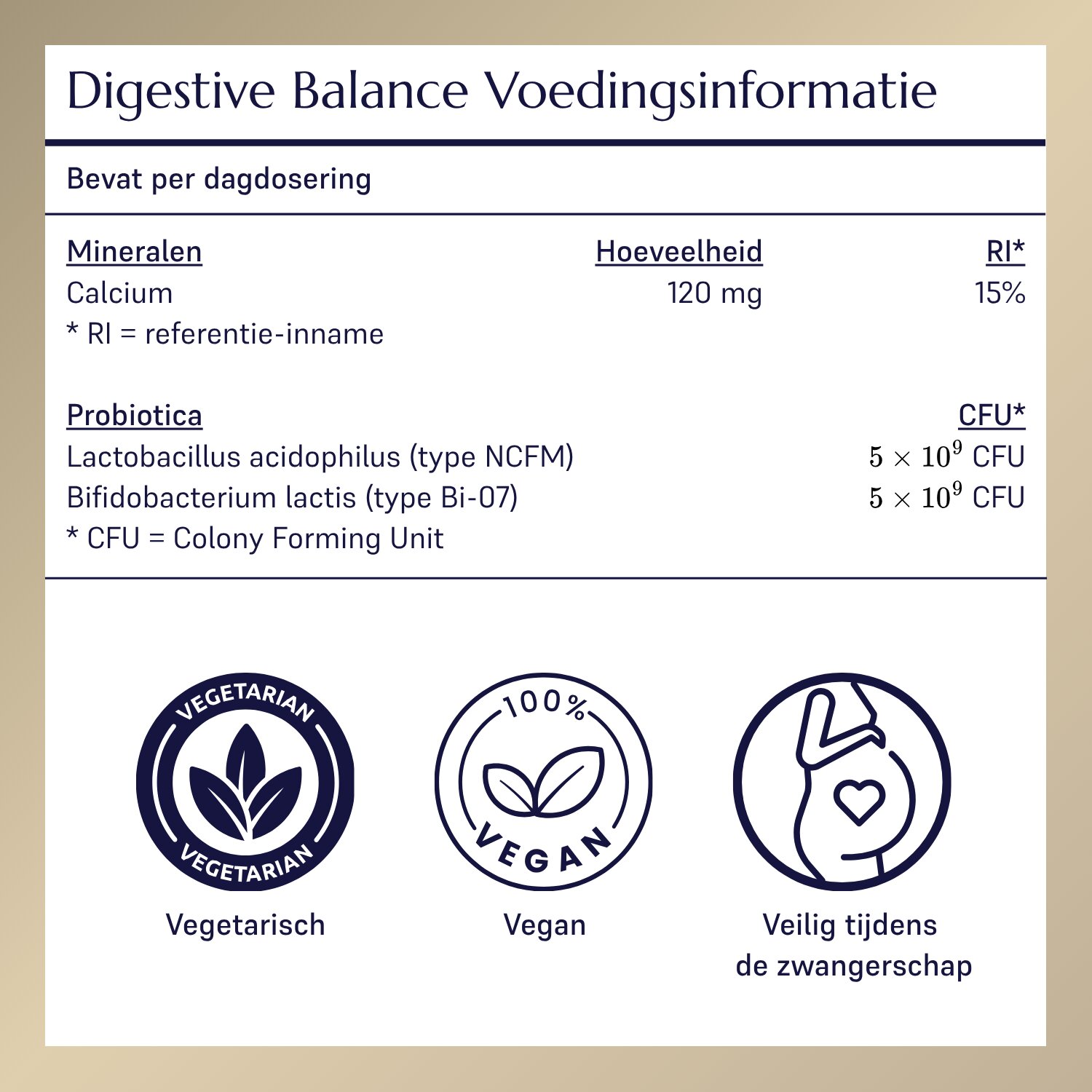 Digestive Balance_1