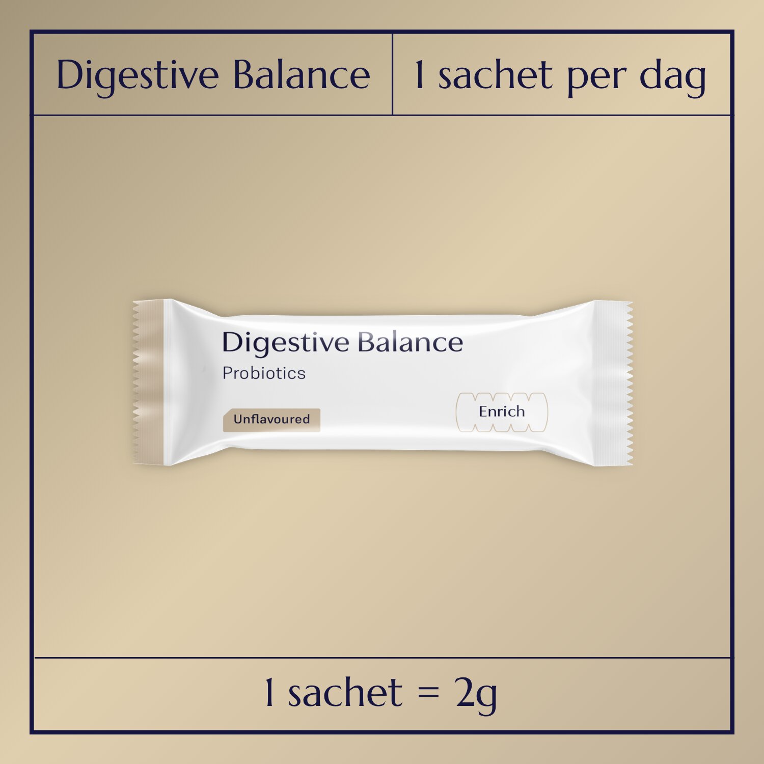 Digestive Balance_2