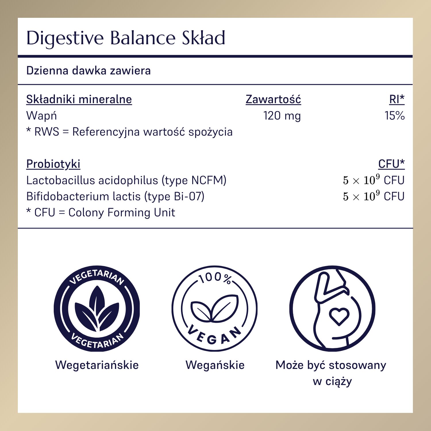 Digestive Balance_1