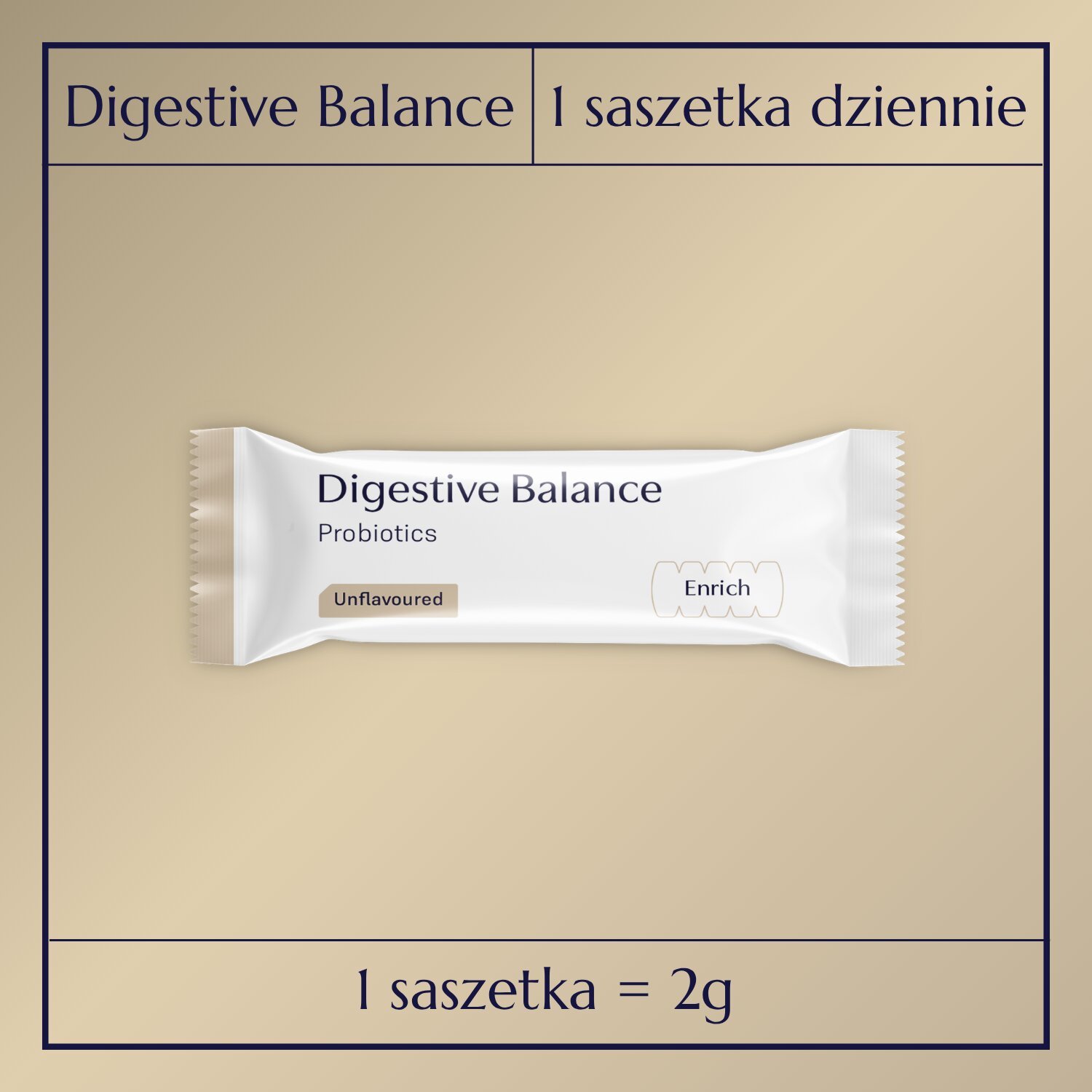 Digestive Balance_2