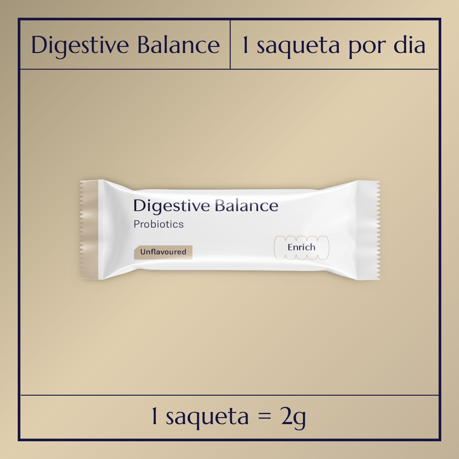 Digestive Balance_2