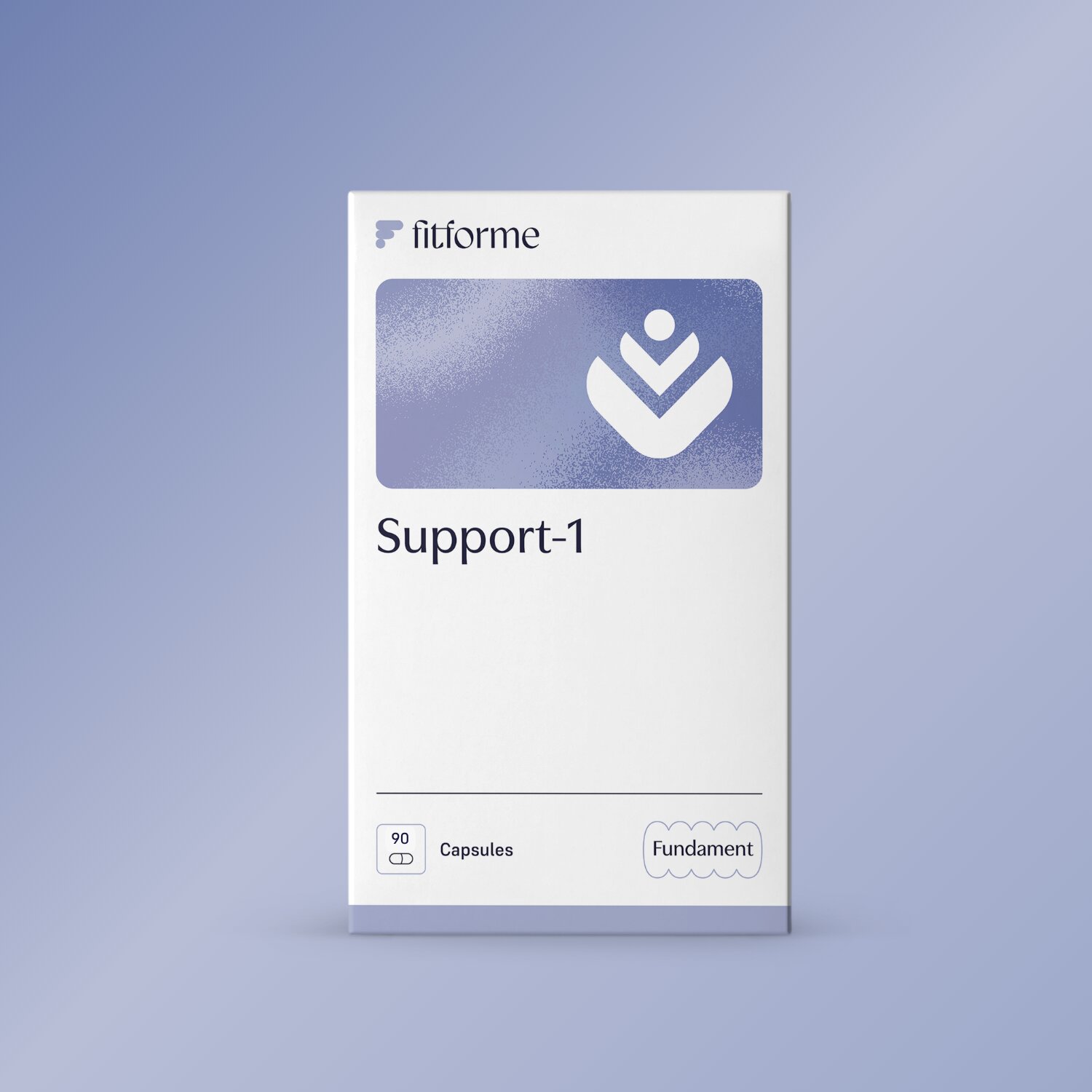 Support-1 Multivitaminpräparat_0