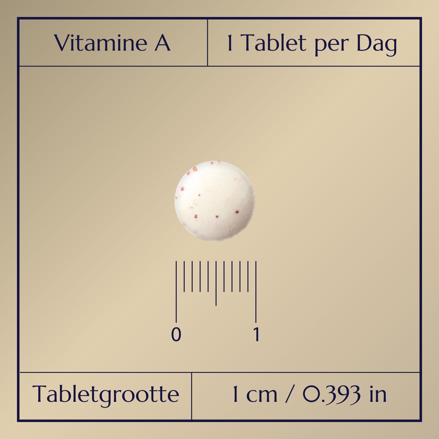 Vitamine A_2