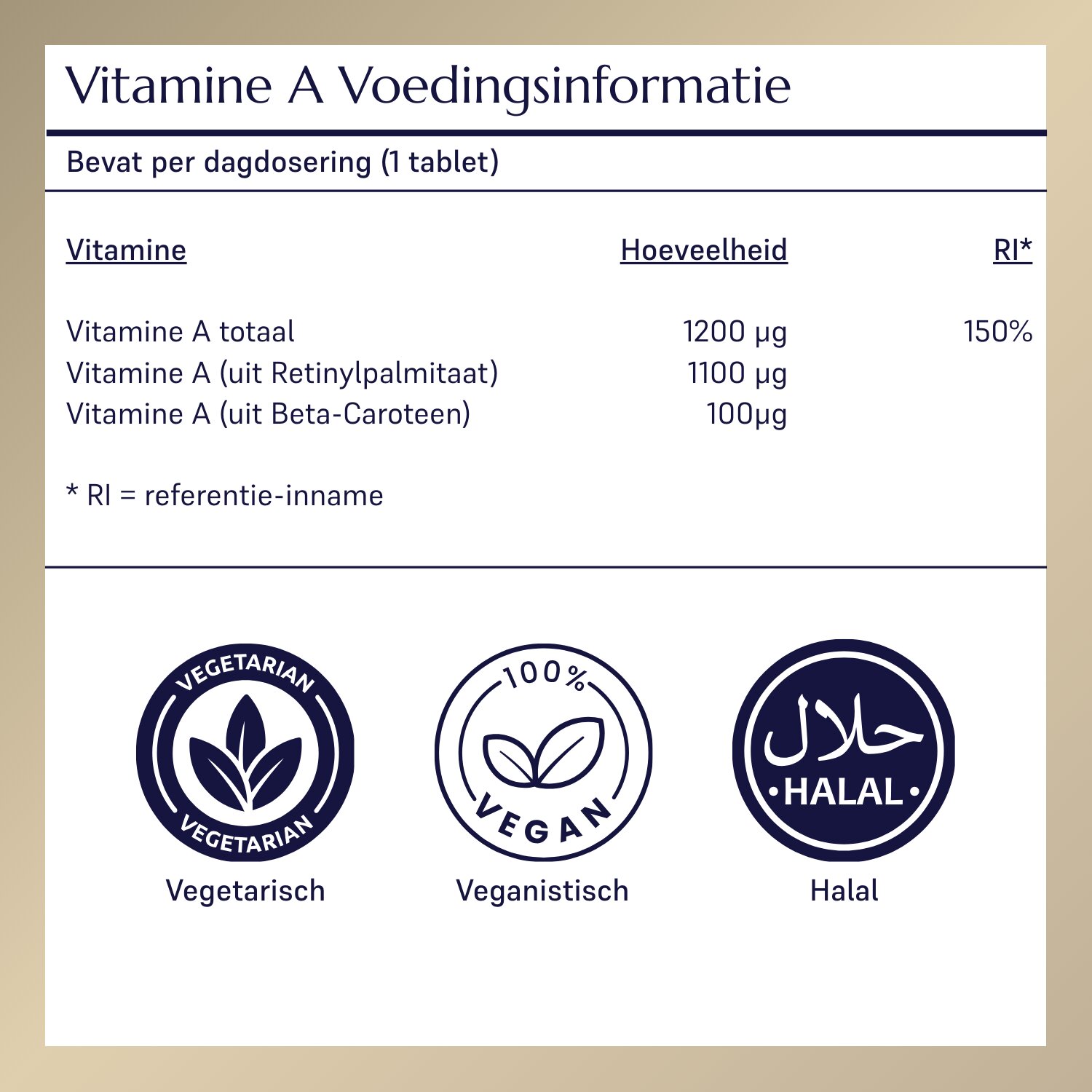 Vitamine A_3