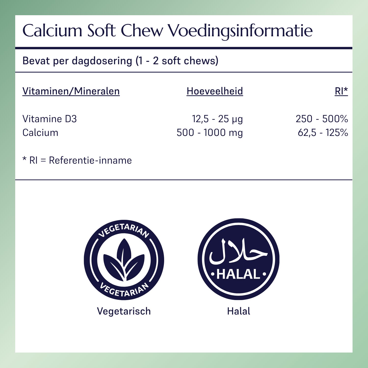 Calcium Soft Chew_3