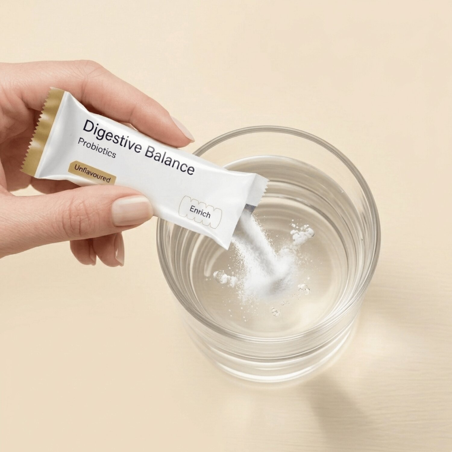 Digestive Balance_3