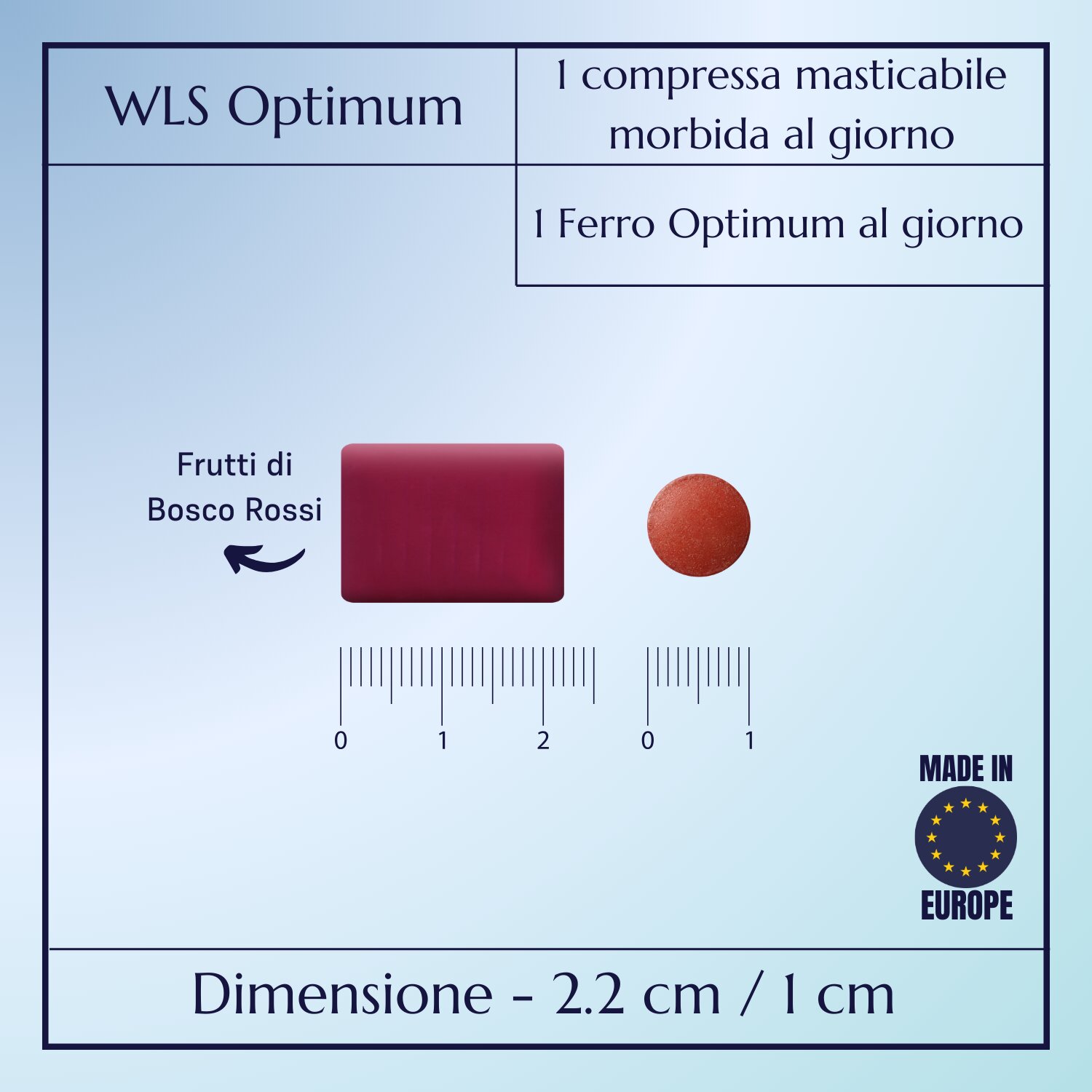 WLS Optimum_7