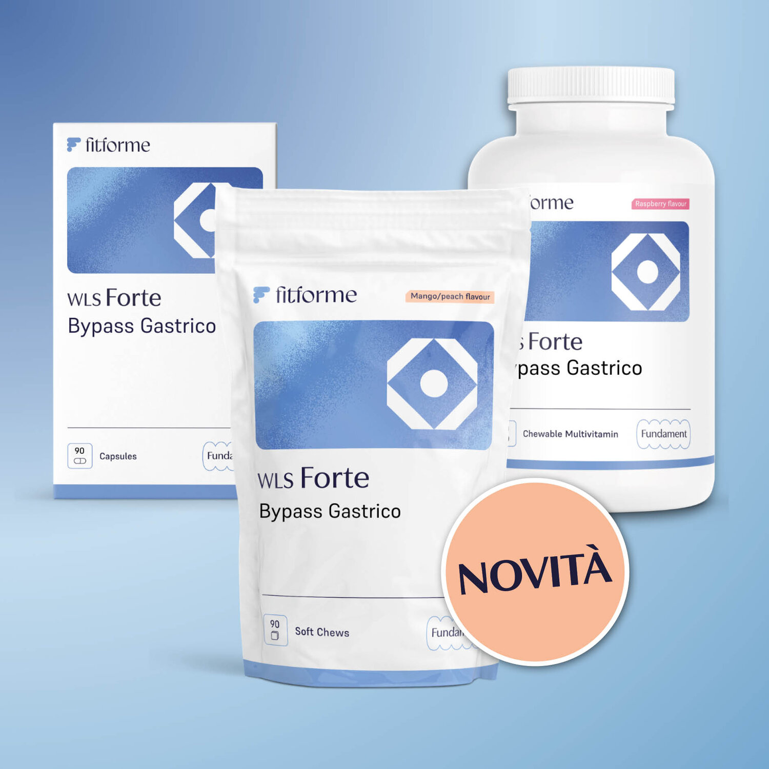 WLS Forte_0