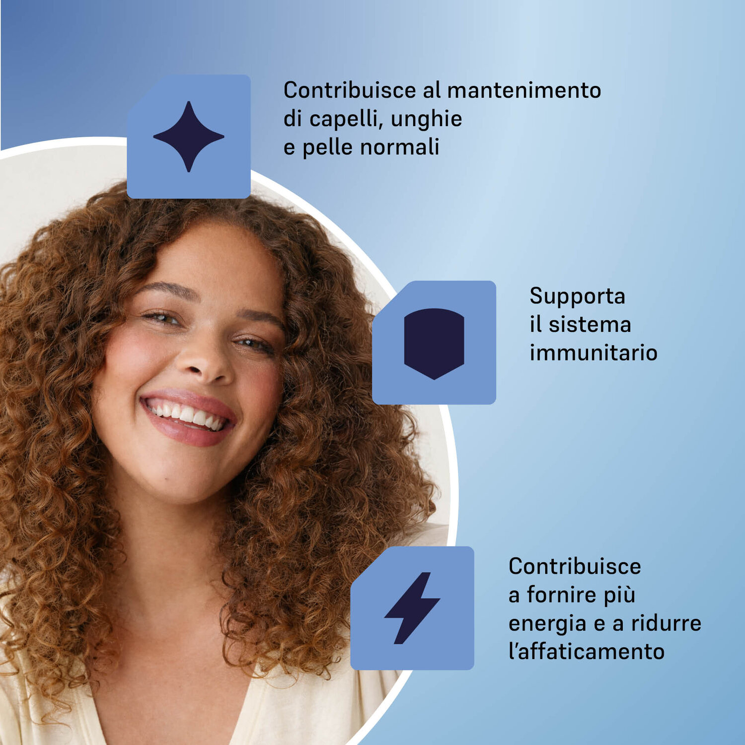 WLS Forte_3